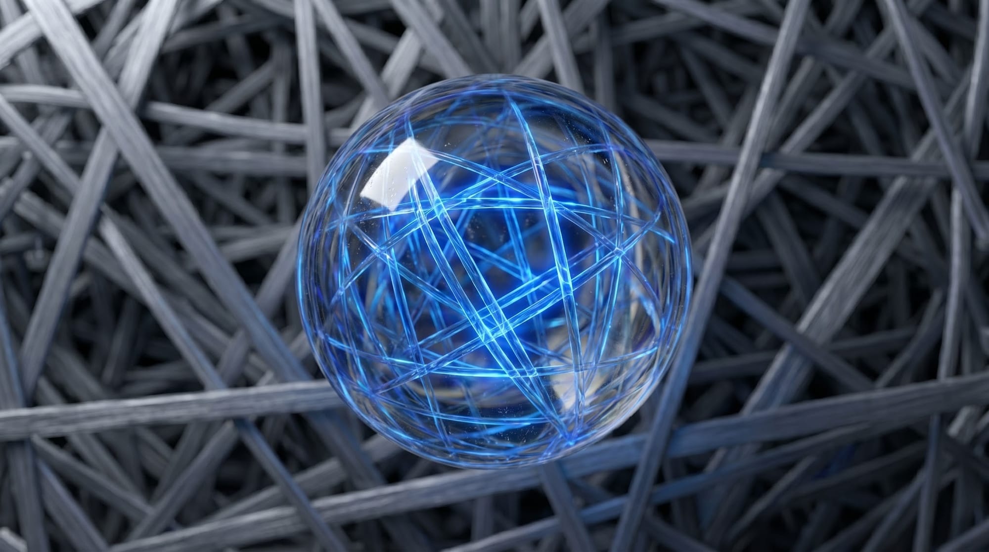The Lens of Clarity The Lens of Clarity, Conscious Living, Mind-Body Connection, Holistic Health, Personal Growth, Mindfulness Practices, Subconscious Reprogramming, Metaphysics