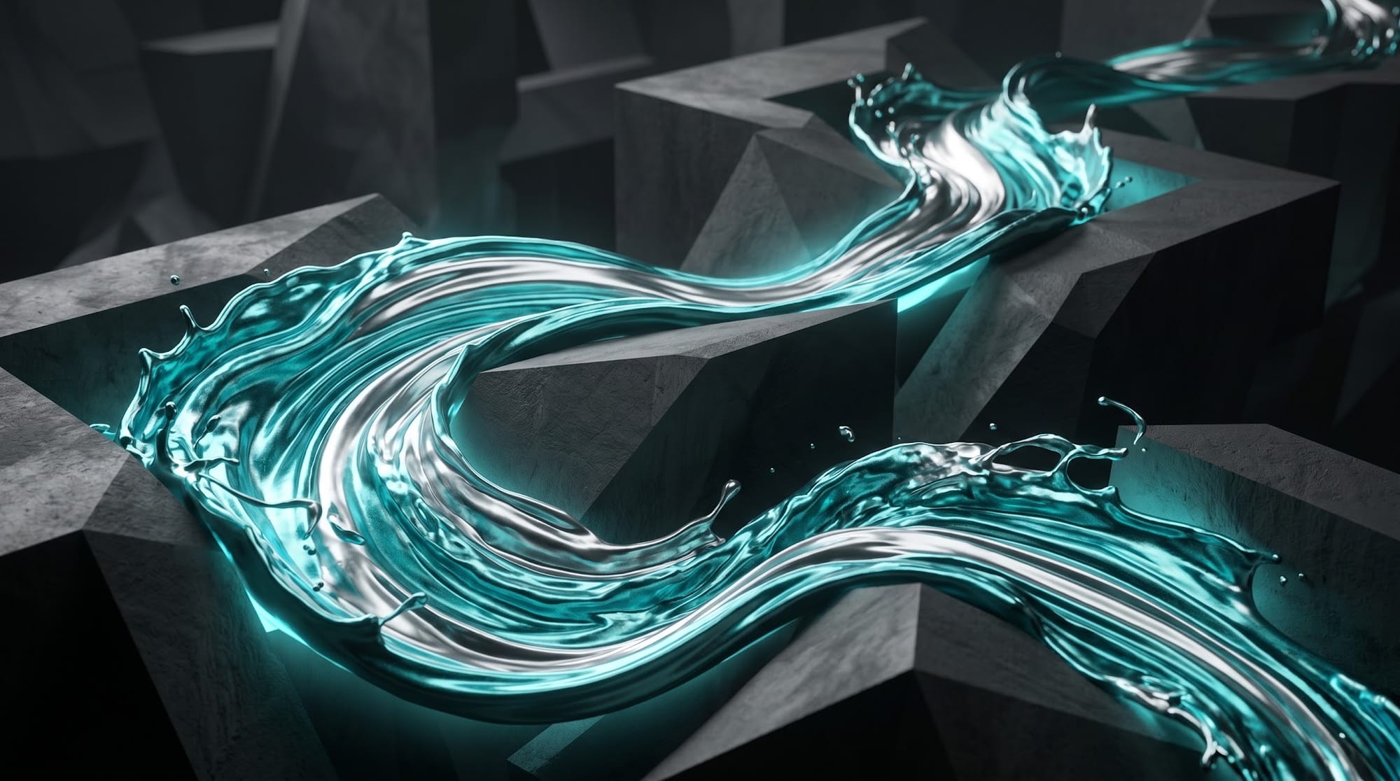 Resilient Currents, Living Along The Grain Of Nature, Natural Rhythms, Interconnectedness With Nature, Deep Connection With Earth, Holistic Personal Energy