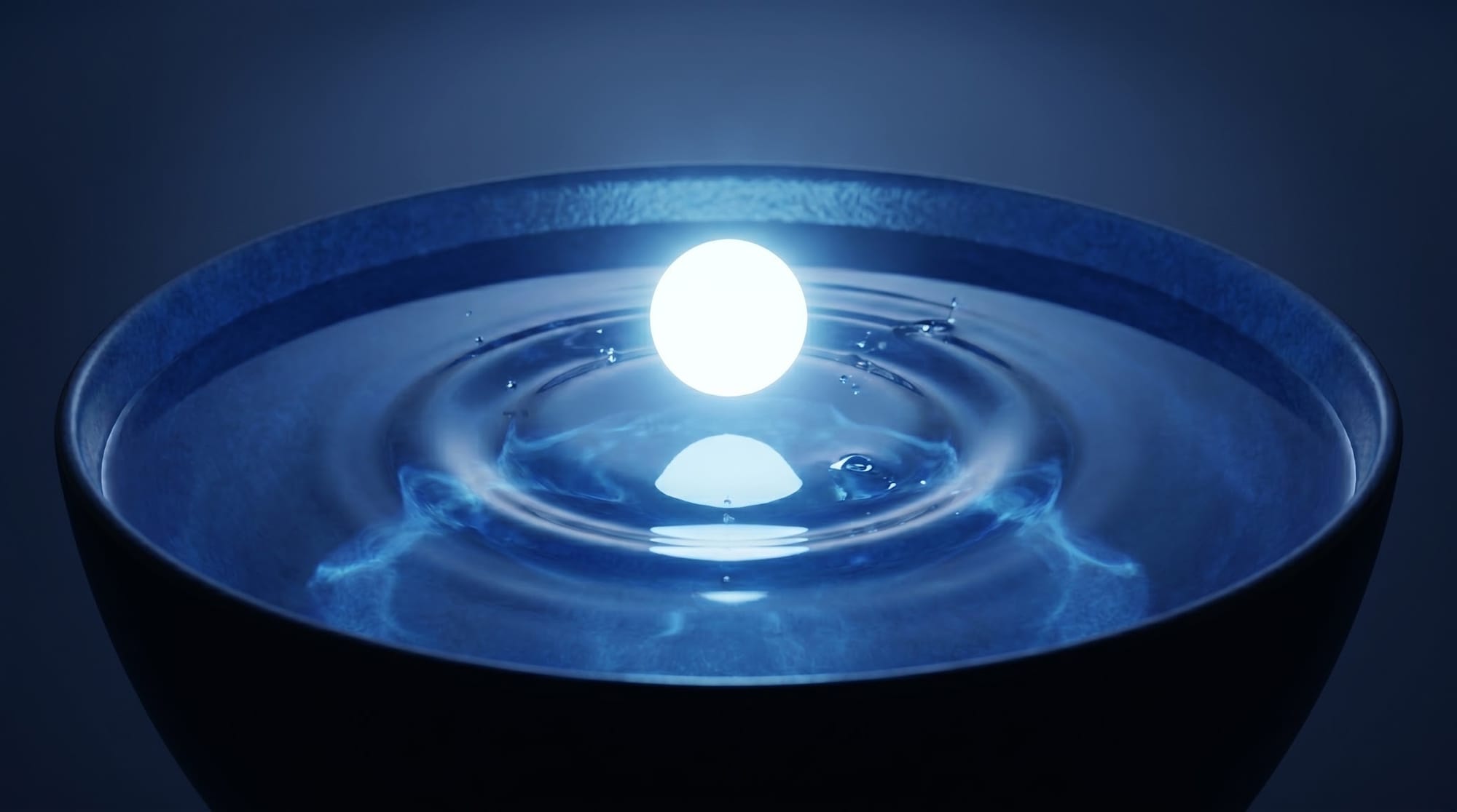 The Center of Tranquility The Center of Tranquility, Conscious Living, Mind-Body Connection, Holistic Health, Personal Growth, Mindfulness Practices, Subconscious Reprogramming, Metaphysics