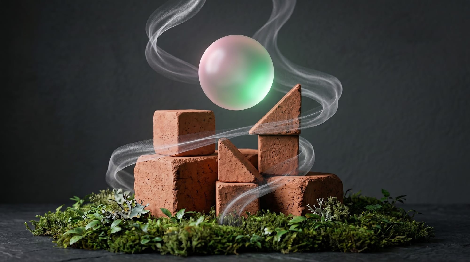 The Balanced Core The Balanced Core, Neuro-Somatic Guide, Shifting Consciousness, Activating Heart Energy, Rewriting Reality, Mindset Transformation