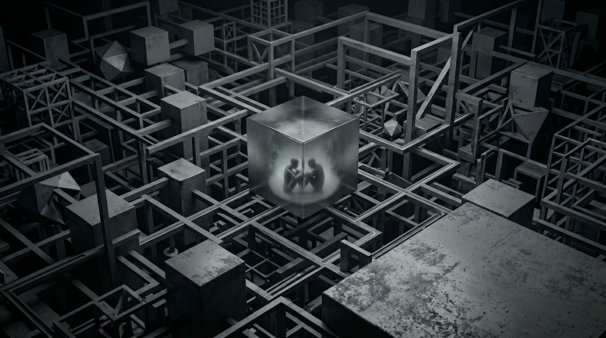 The Monochrome Grid The Monochrome Grid, Transforming Science And Esoteric Wisdom, Balanced Life, Present Moment Living, Higher Consciousness, Personal Growth Cycles, Holistic Health Tools, Inner Light Essence