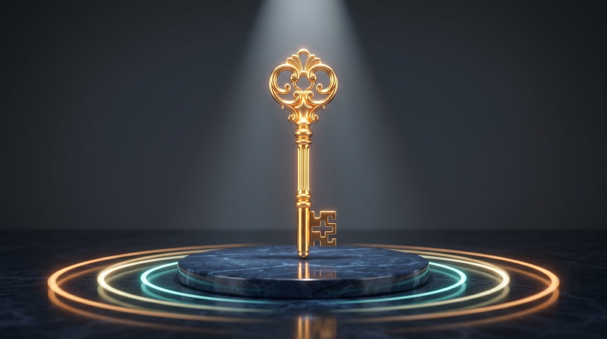 The Beacon of Wisdom, Ageless Living, Mind-Body Connection, Healthy Aging, Mindset And Aging, Vibrant Longevity, Holistic Vitality
