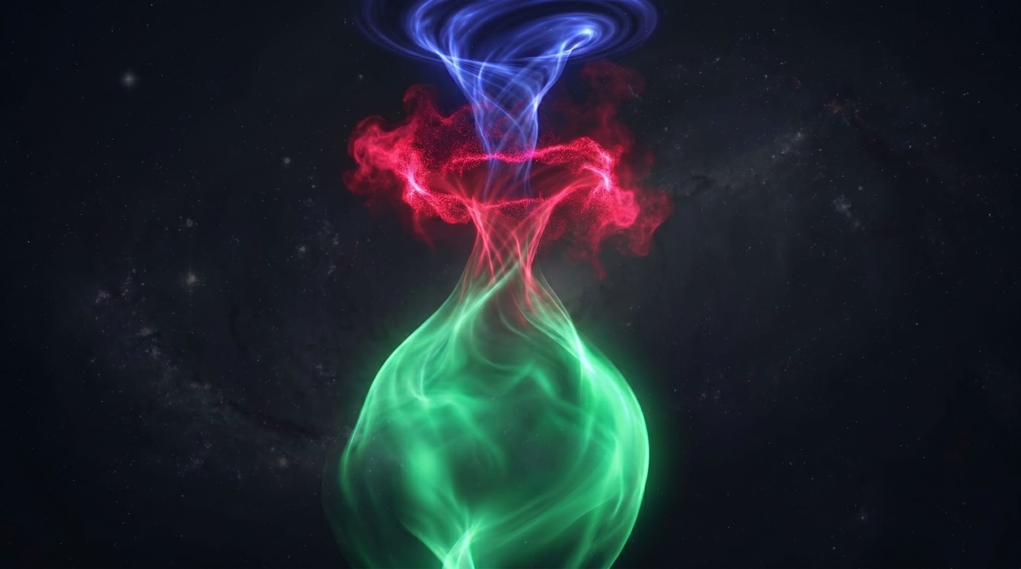 The Path of the Thought-Form The Path of the Thought-Form, Conscious Living, Mind-Body Connection, Holistic Health, Personal Growth, Mindfulness Practices, Subconscious Reprogramming, Metaphysics