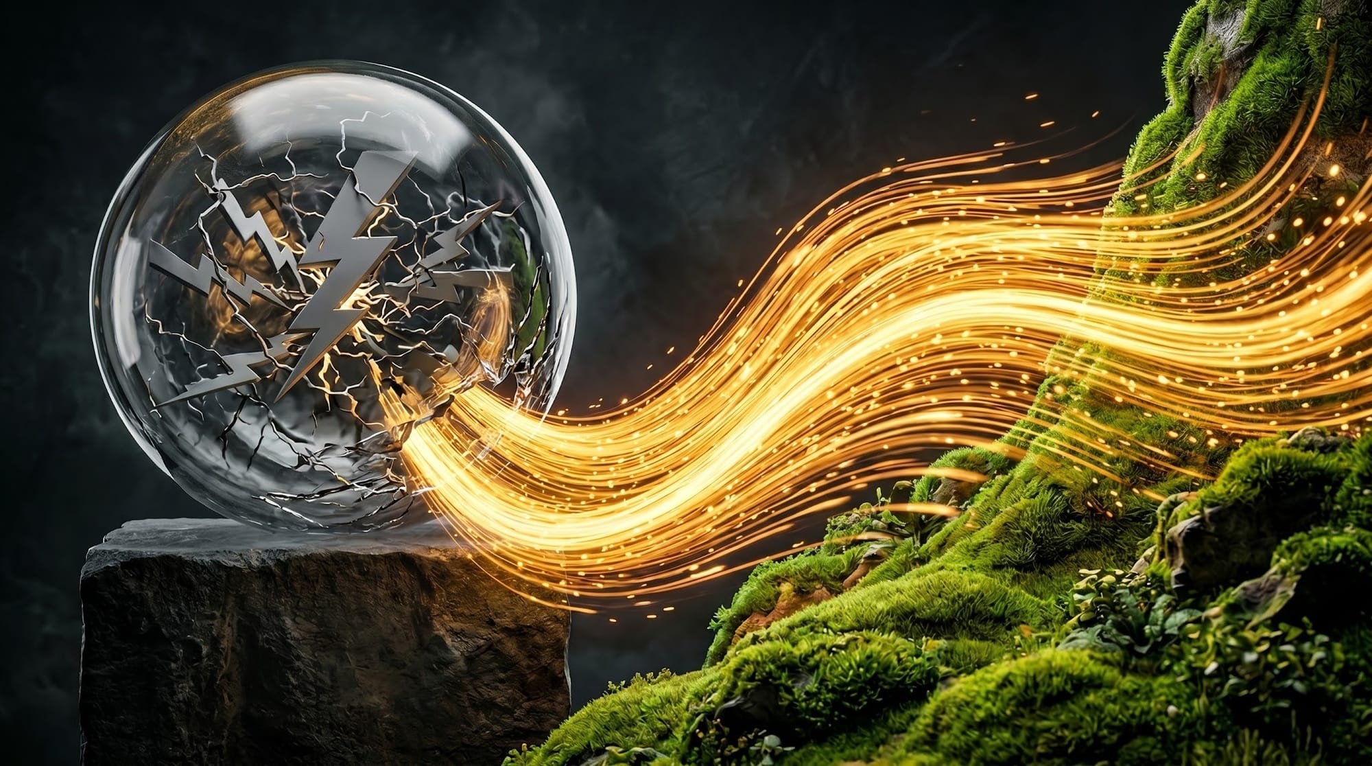Shifting into the Present Flow Shifting into the Present Flow, Transforming Science And Esoteric Wisdom, Balanced Life, Present Moment Living, Higher Consciousness, Personal Growth Cycles, Holistic Health Tools, Inner Light Essence