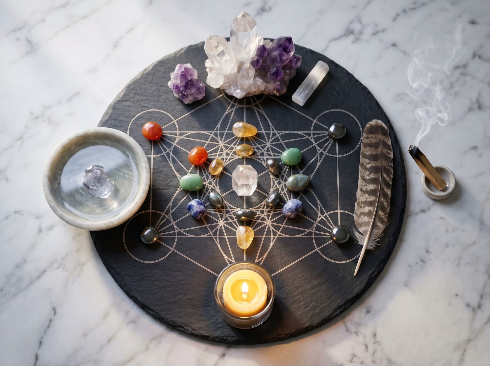 The Living Altar Blueprint, Animal Totems, Spirit Animals, Metaphysical Healing, Energy Medicine, Vagus Nerve Regulation, Chakra Balancing