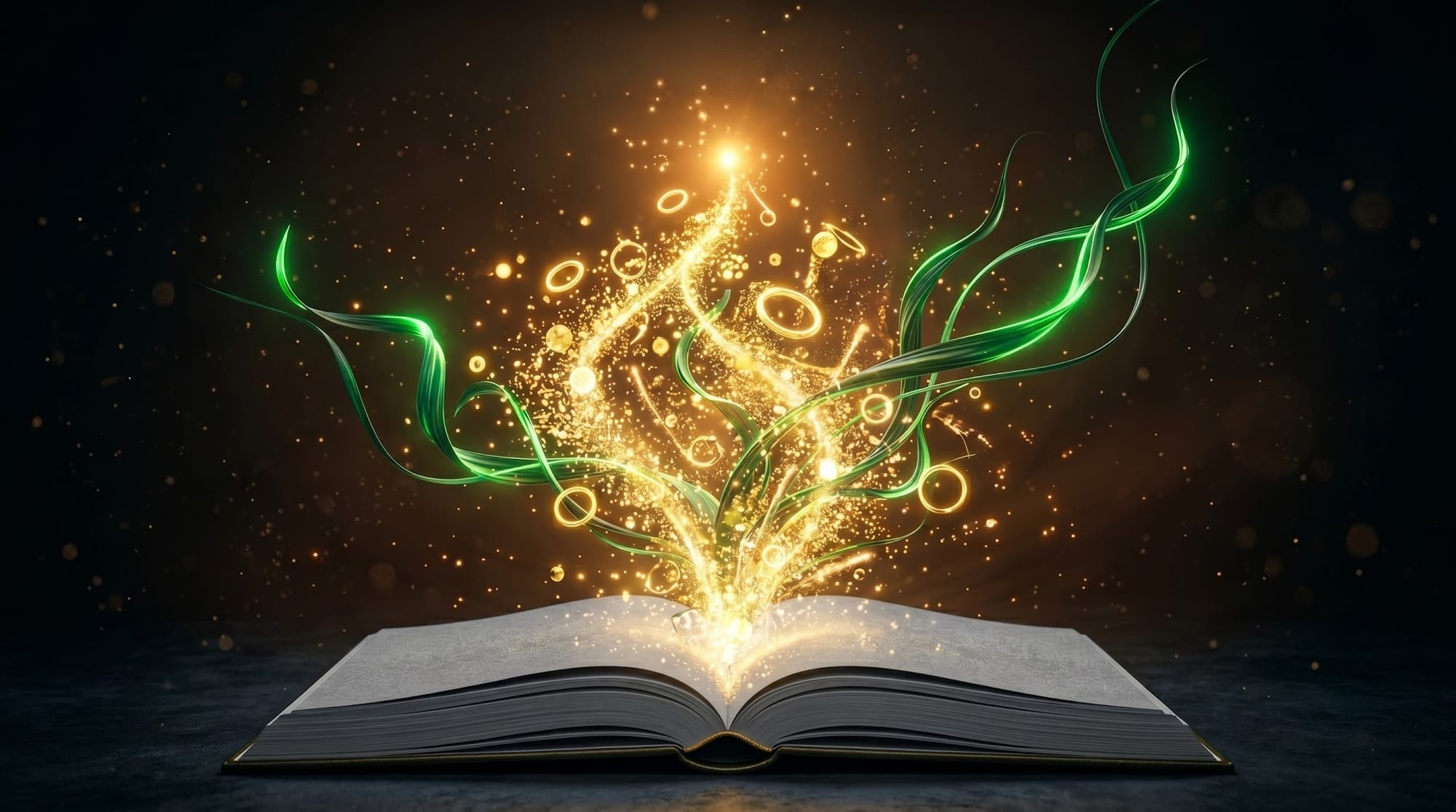 The Luminous Threshold The Luminous Threshold, Transforming Science And Esoteric Wisdom, Balanced Life, Present Moment Living, Higher Consciousness, Personal Growth Cycles, Holistic Health Tools, Inner Light Essence