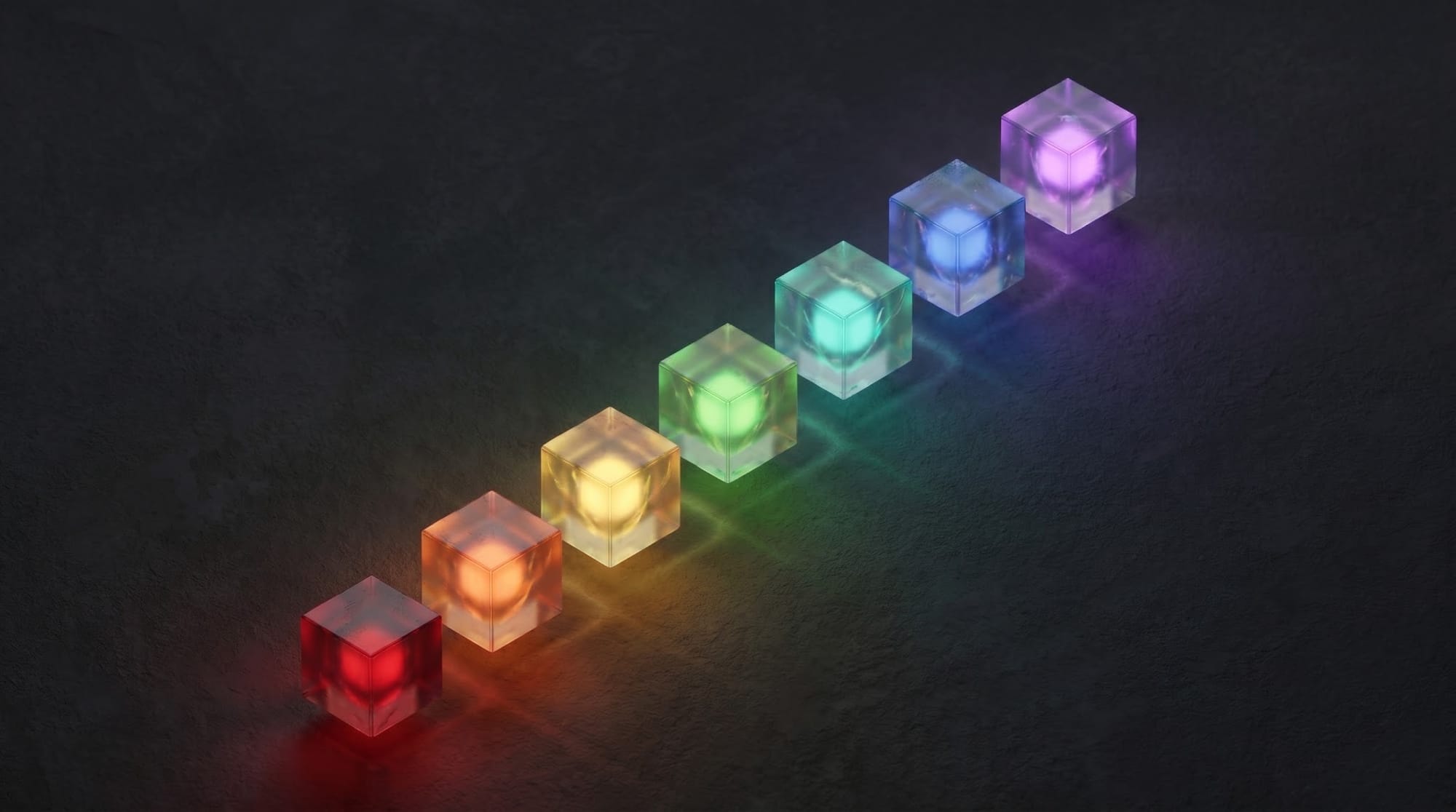 The Steps of Alignment The Steps of Alignment, Conscious Living, Mind-Body Connection, Holistic Health, Personal Growth, Mindfulness Practices, Subconscious Reprogramming, Metaphysics
