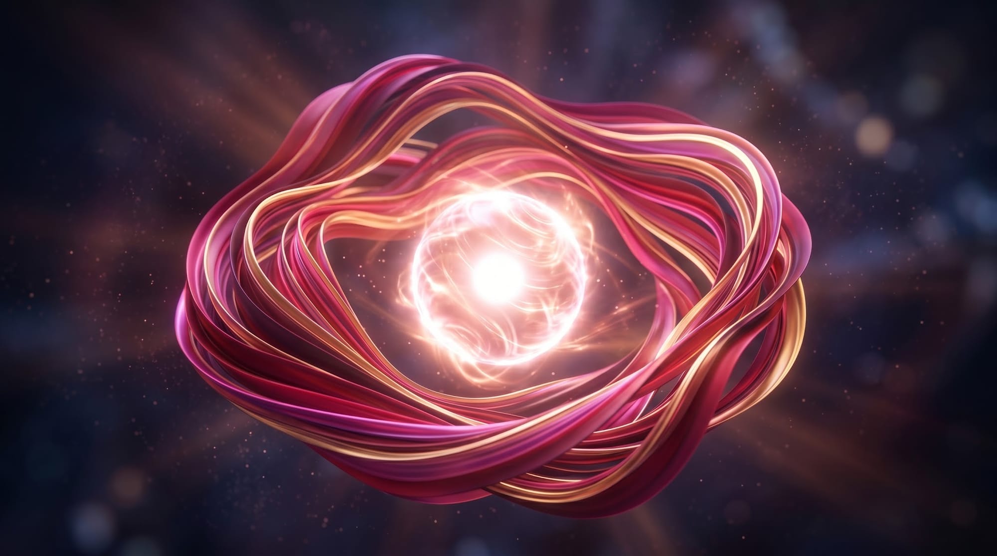 The Radiant Echo of Heart-Wisdom The Radiant Echo of Heart-Wisdom, Heart Coherence, Vagus Nerve Reset, Mind-Heart Connection, Holistic Wellness, Mindfulness Practices, Emotional Intelligence, Inner Wisdom, Nervous System Regulation