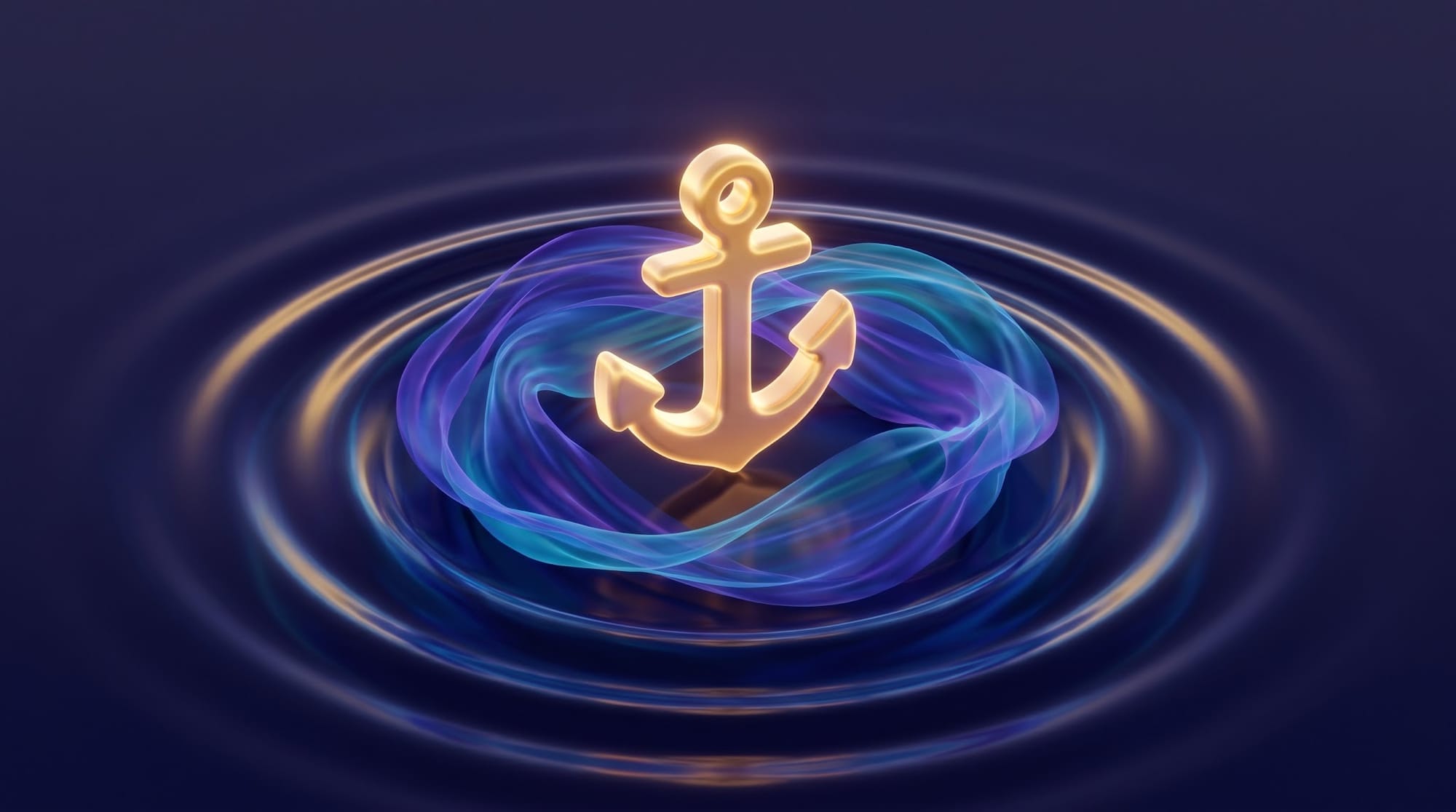 The Anchor of Light The Anchor of Light, Self-Acceptance, Metaphysical Wholeness, Holistic Living, Personal Growth, Mind-Body-Spirit Harmony, Inherent Worth