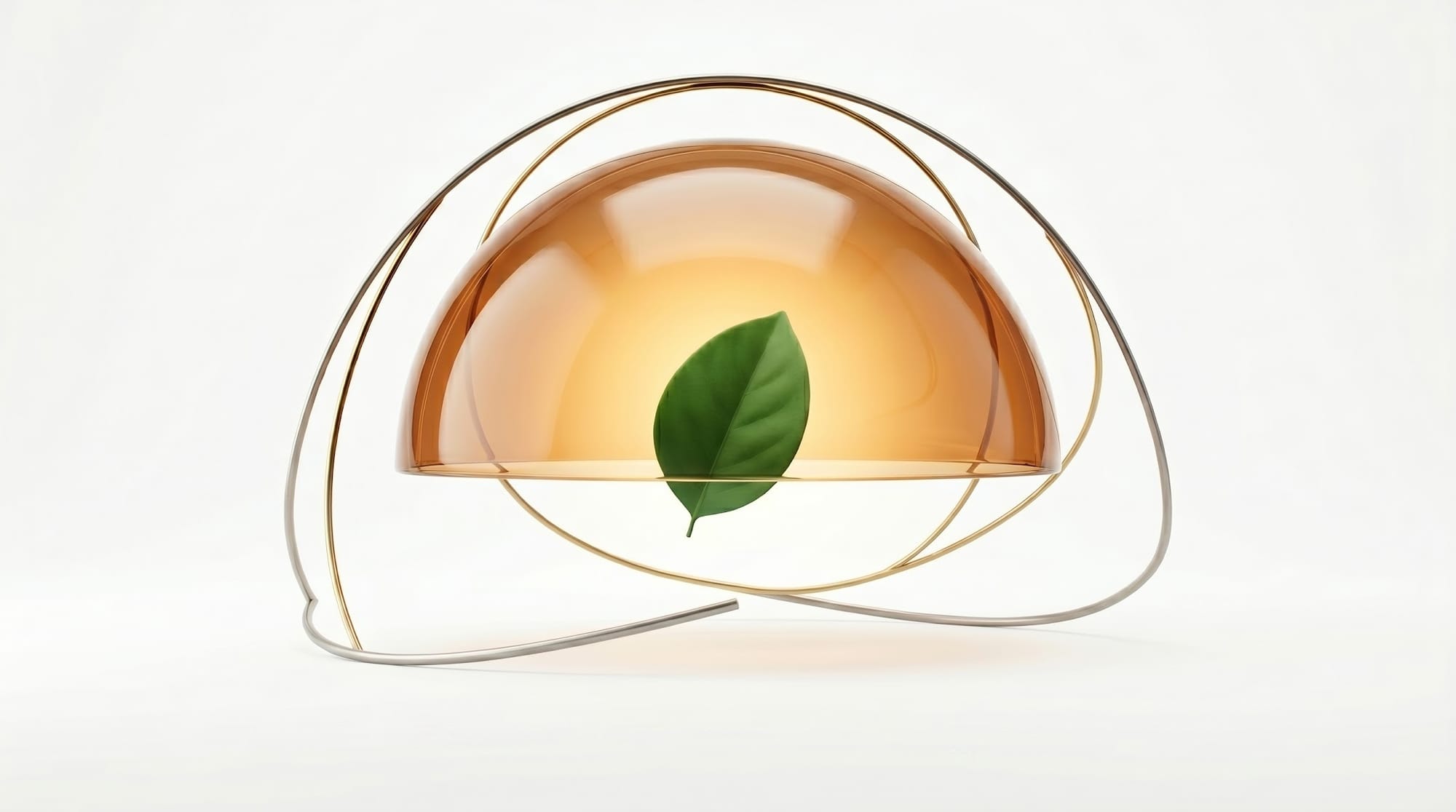 The Protective Canopy, Aromatherapy For Stress Relief, Holistic Well-Being, Metaphysical Healing, Essential Oils For Anxiety, Mind-Body Wellness, Natural Stress Management
