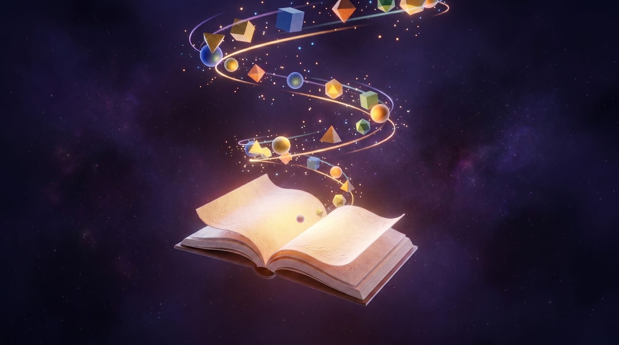 The Library of Light The Library of Light, Contentment Alchemy, Quantum Metaphysics, Heart-Brain Coherence, Epigenetics And Mindset, Co-Creating Reality, Mindfulness Practices, Emotional Frequency