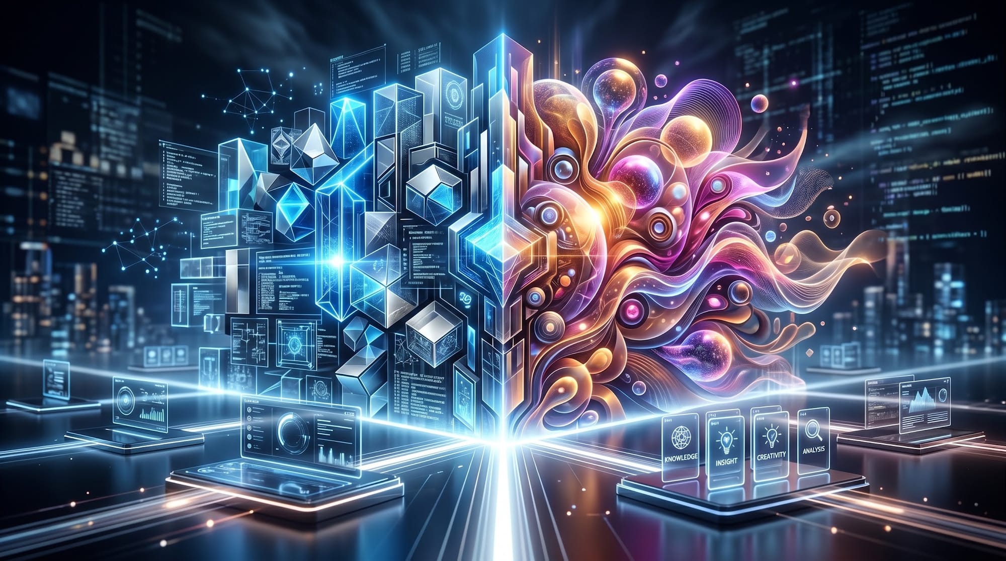 The Integrated Matrix of Knowledge and Insight The Integrated Matrix of Knowledge and Insight, Heart Coherence, Vagus Nerve Reset, Mind-Heart Connection, Holistic Wellness, Mindfulness Practices, Emotional Intelligence, Inner Wisdom, Nervous System Regulation