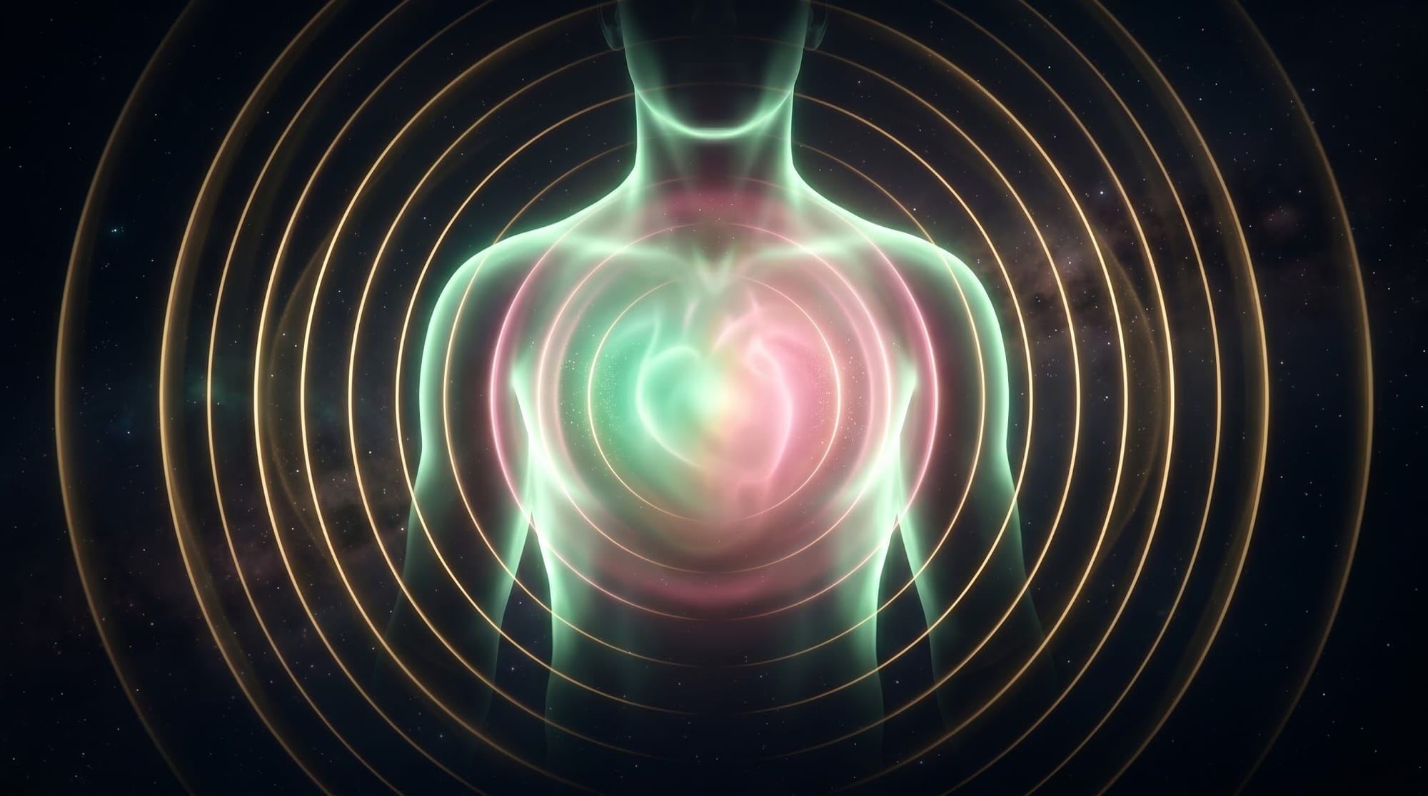 The Coherent Rhythm, Building Bridges Instead Of Walls, Interconnectedness, Holistic Well-Being, Quantum Physics And Metaphysics, Mind Body Connection, Raising Vibrational Frequency