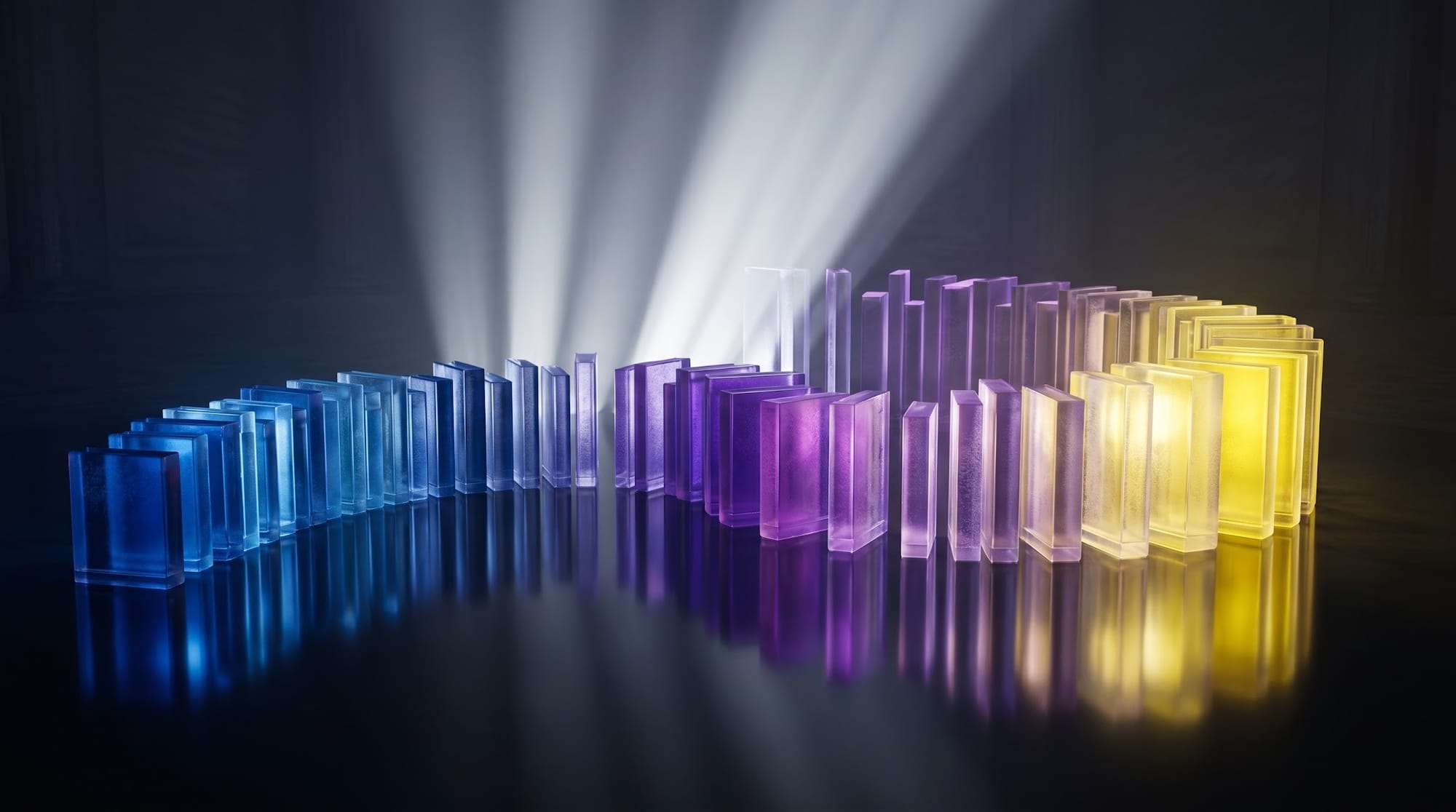 The Library of Light The Library of Light, Neuro-Somatic Guide, Shifting Consciousness, Activating Heart Energy, Rewriting Reality, Mindset Transformation