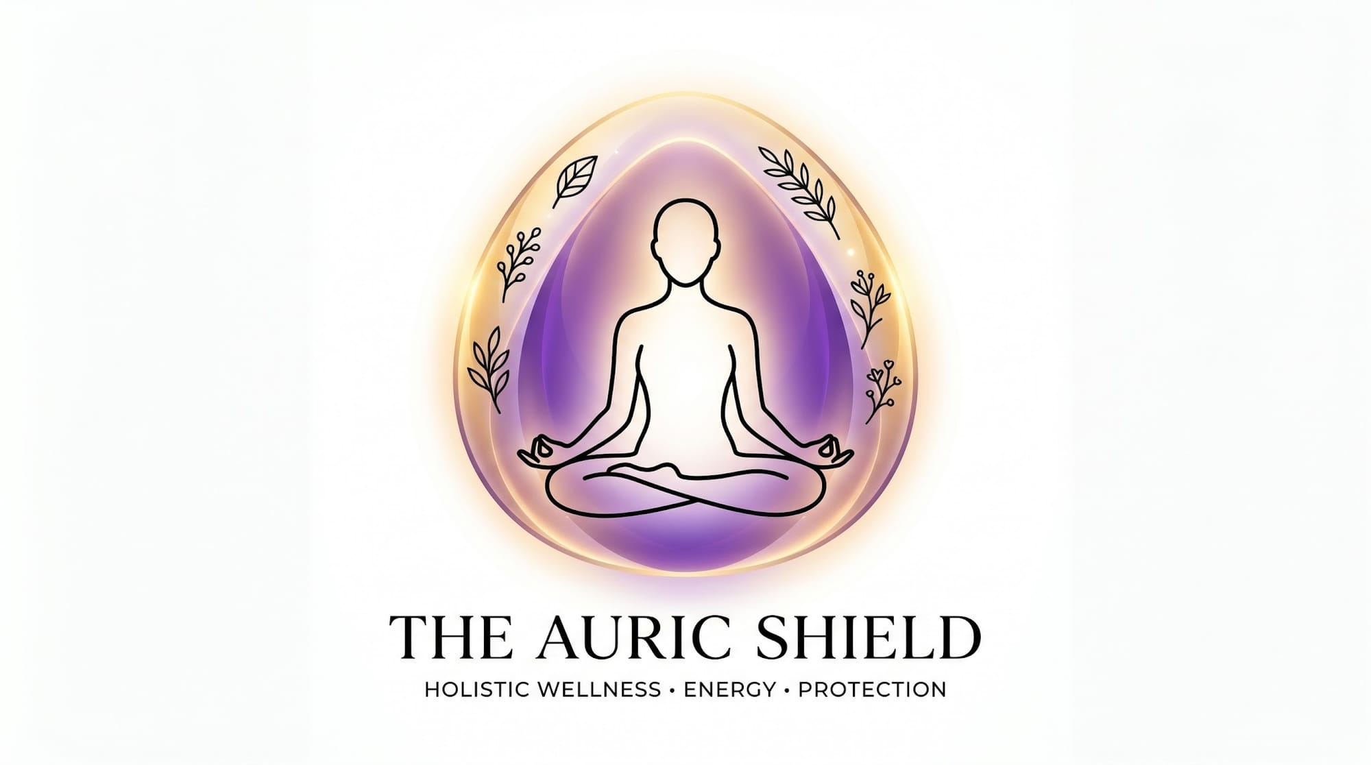 The Auric Shield, Aromatherapy For Stress Relief, Holistic Well-Being, Metaphysical Healing, Essential Oils For Anxiety, Mind-Body Wellness, Natural Stress Management
