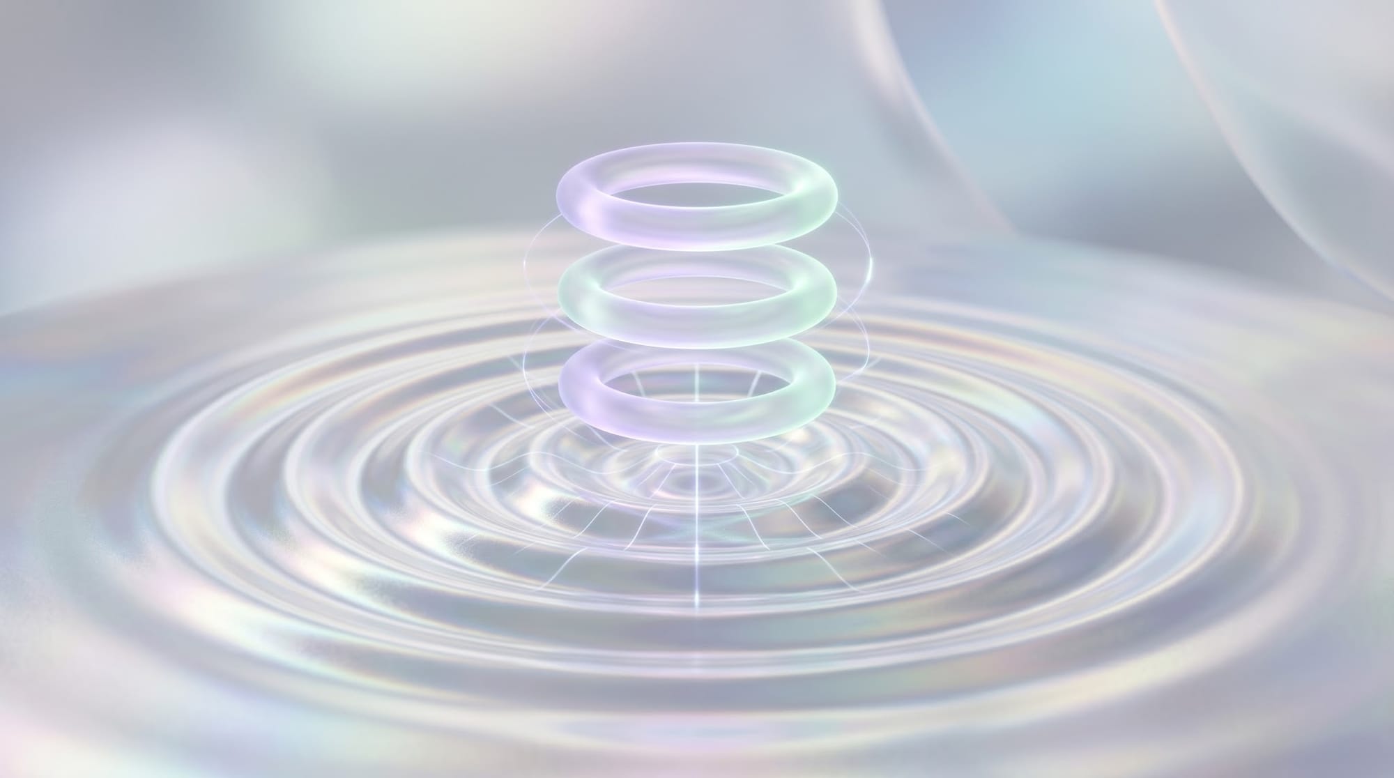 Rhythms of Reflection Rhythms of Reflection, Knowing-Doing Gap, Habit Formation, Personal Growth, Mindset Shift, Behavior Change, Overcoming Procrastination