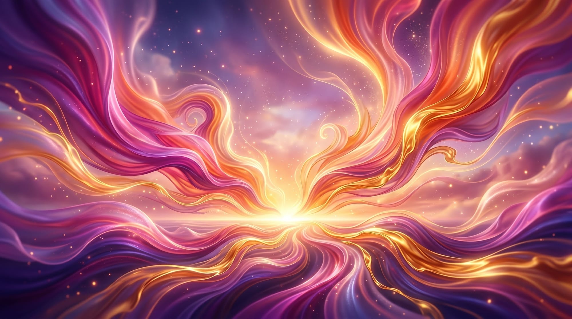 The Dawn Awakening The Dawn Awakening, Morning Walk, Nervous System Regulation, Mindful Walking, Morning Ritual, Higher Self, Somatic Practices, Stress Relief