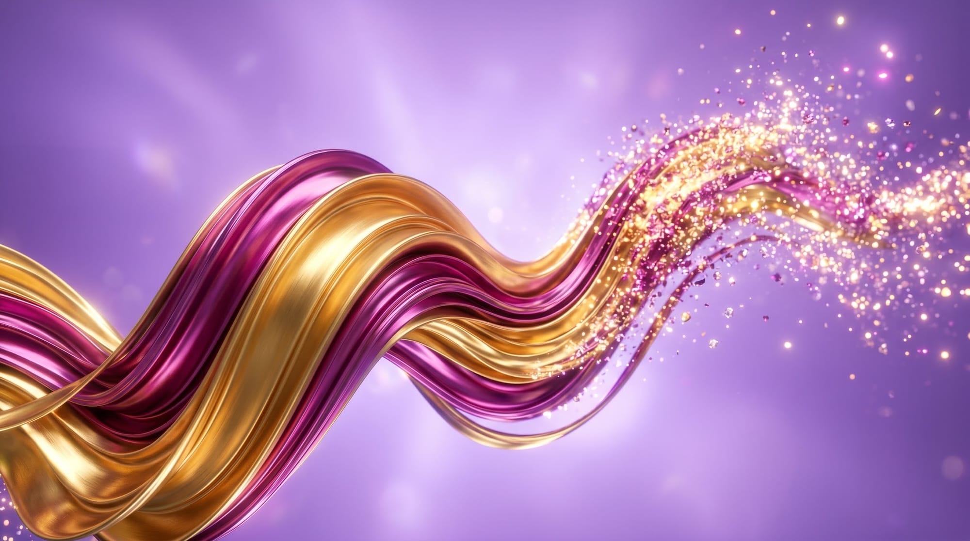 Resonance of Joy, Biophotons In Cells, Grounding Protocols, Vagus Nerve Healing, Wabi-Sabi Concept, Sound Frequencies, Gratitude Meditation, Natural Harmony, Digital Detox