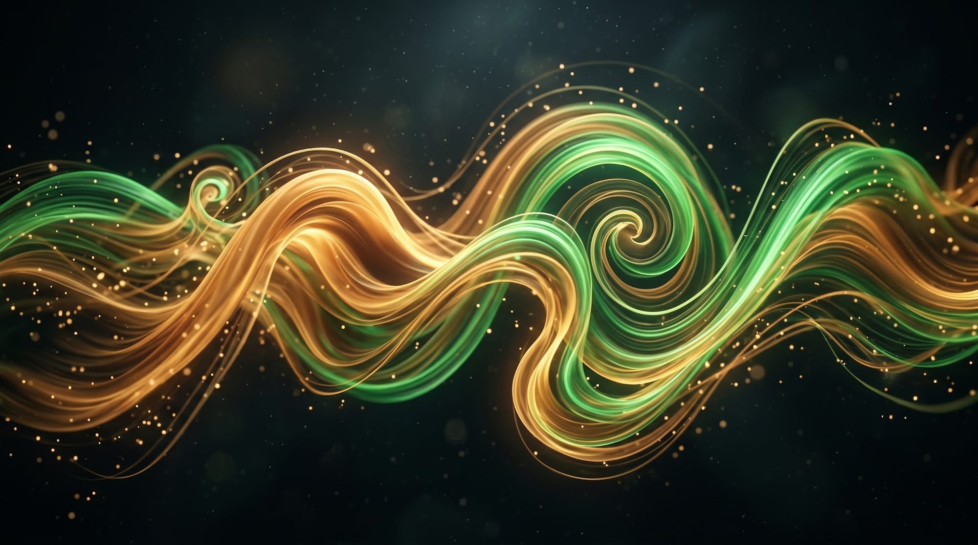 The Resonant Hum, Superorganism Metaphor, Hexagonal Sacred Geometry, Bee Breath Exercise, Bhramari Pranayama Benefits, Quantum Entanglement And Spirituality, Gaia Planetary Consciousness, Atman And Brahman Unity, Vagus Nerve Stimulation, Biological Grounding Techniques, Intentional Ripple Meditations