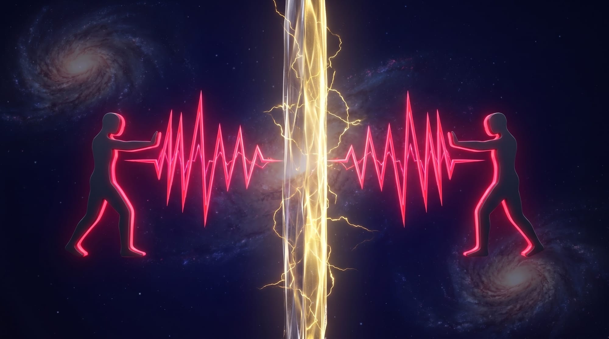 The Reflected Vibe The Reflected Vibe, Conscious Living, Mind-Body Connection, Holistic Health, Personal Growth, Mindfulness Practices, Subconscious Reprogramming, Metaphysics