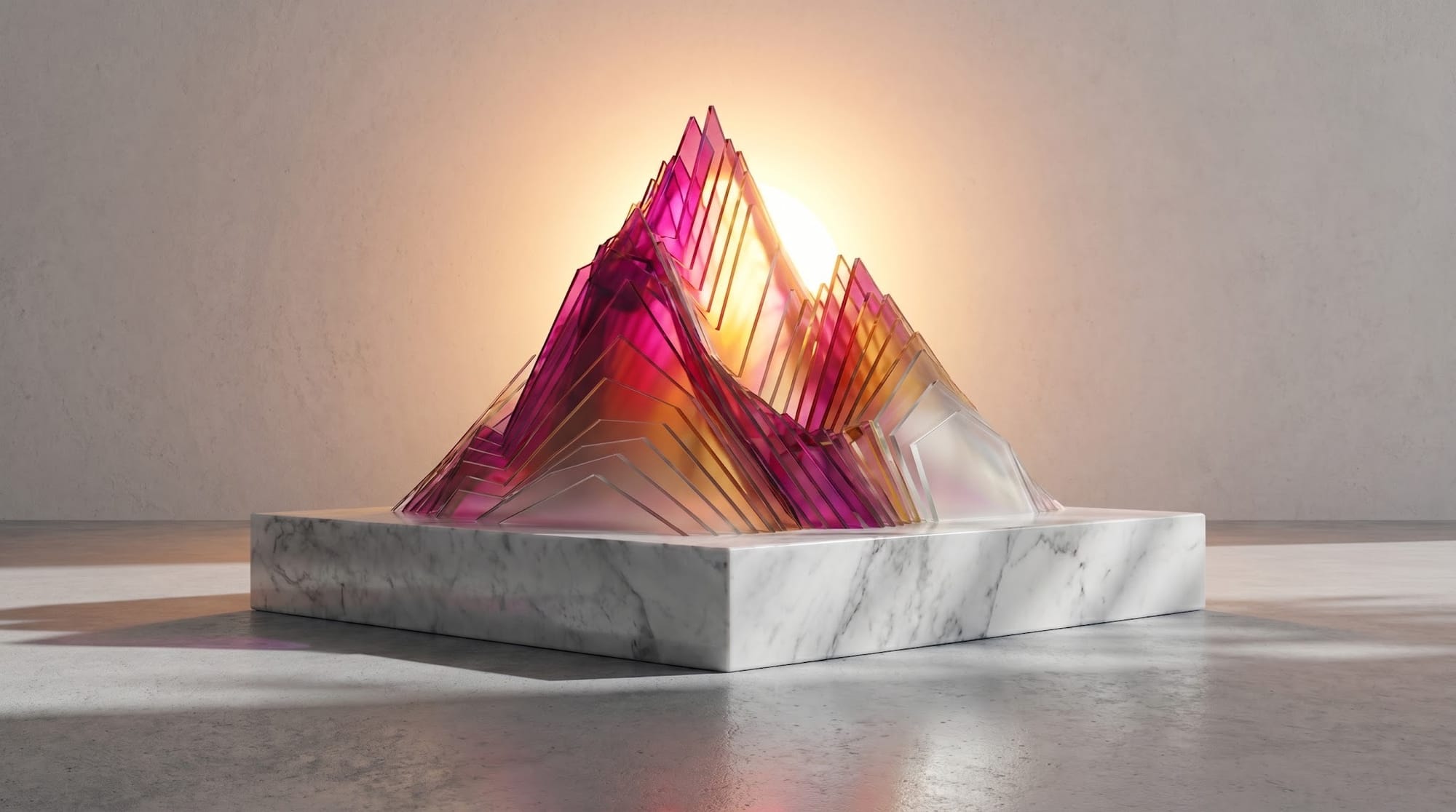 The Crystal Peak The Crystal Peak, Long-Term Goal Setting, Metaphysics Of Transformation, Science And Spirit, Holistic Personal Growth, Conscious Manifestation, New Year Mindset Reset