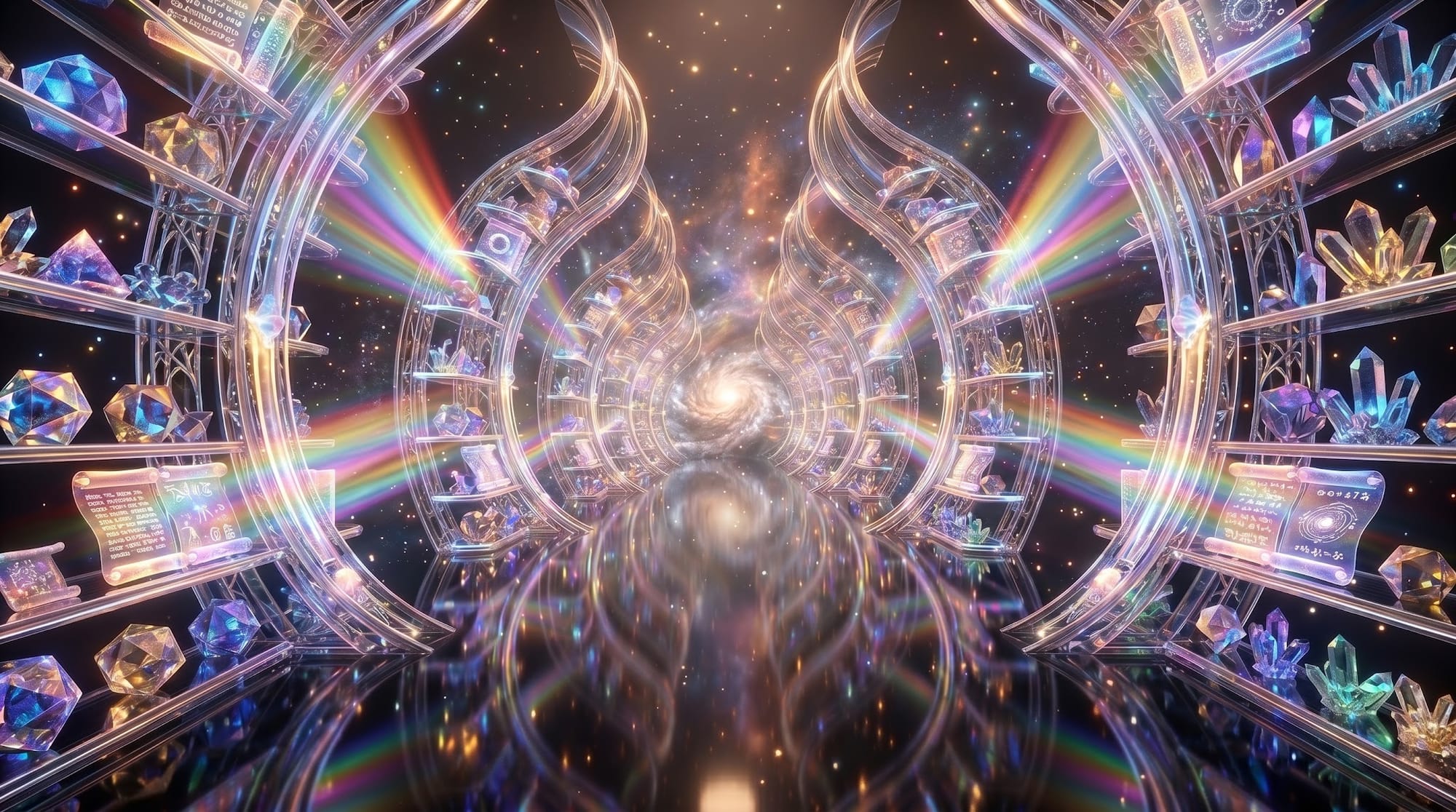The Library of Light, Superorganism Metaphor, Hexagonal Sacred Geometry, Bee Breath Exercise, Bhramari Pranayama Benefits, Quantum Entanglement And Spirituality, Gaia Planetary Consciousness, Atman And Brahman Unity, Vagus Nerve Stimulation, Biological Grounding Techniques, Intentional Ripple Meditations
