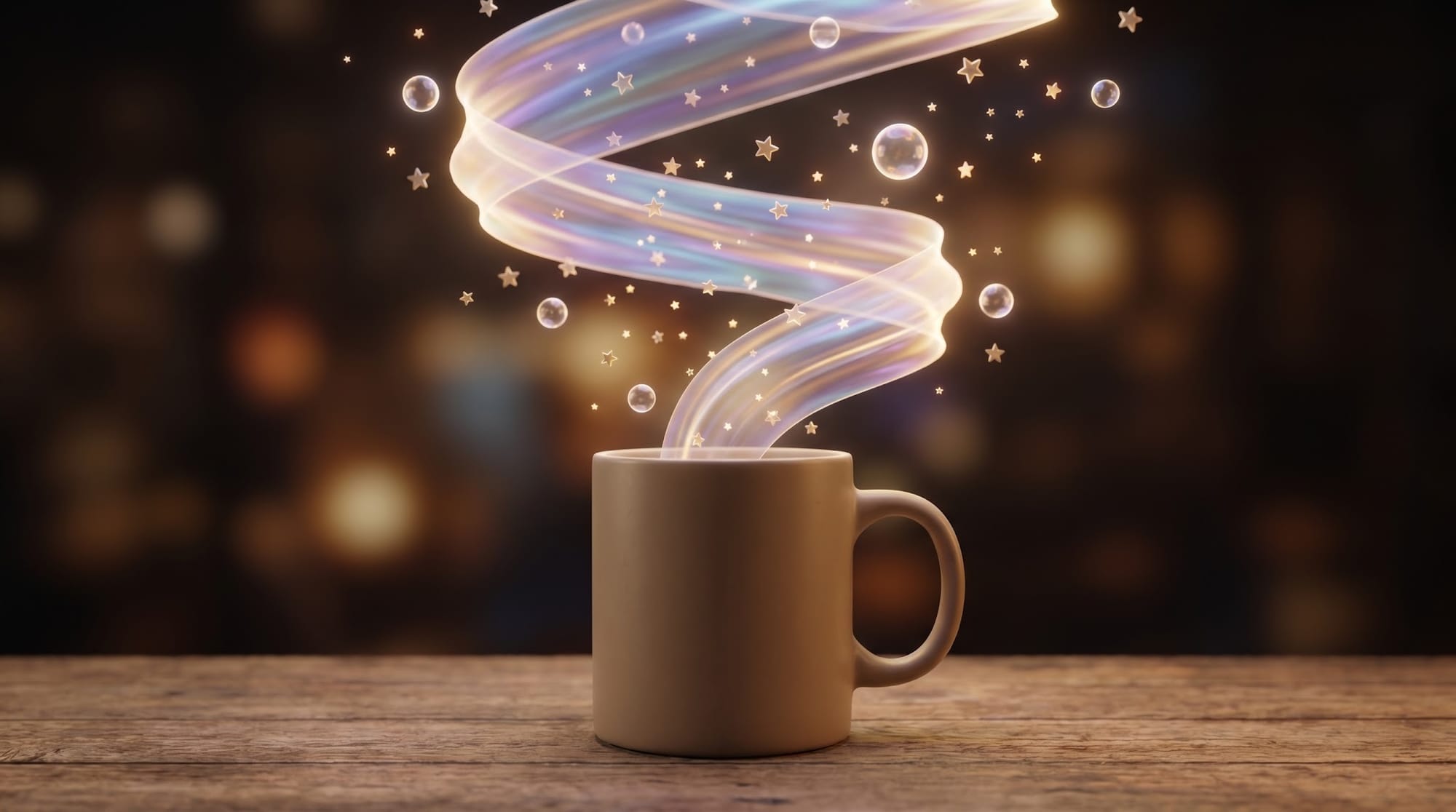 Sparkles in the Simple Sparkles in the Simple, Contentment Alchemy, Quantum Metaphysics, Heart-Brain Coherence, Epigenetics And Mindset, Co-Creating Reality, Mindfulness Practices, Emotional Frequency