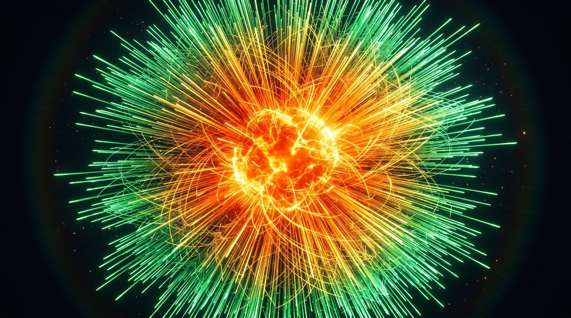 Radiant Vitality, Holistic Living, Simple Science and Soul Wisdom, Mind Body Spirit Connection, Deep Blueprint of Living Well, Spiritual Energy Management, Ancient Wisdom and Modern Science
