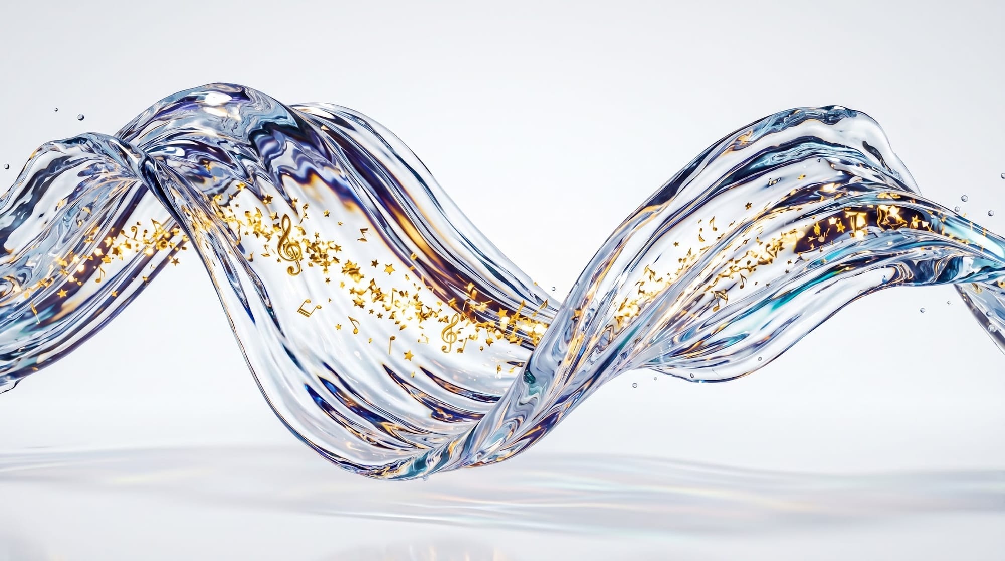 The Resonating Wave of Tomorrow The Resonating Wave of Tomorrow, Heart Coherence, Vagus Nerve Reset, Mind-Heart Connection, Holistic Wellness, Mindfulness Practices, Emotional Intelligence, Inner Wisdom, Nervous System Regulation