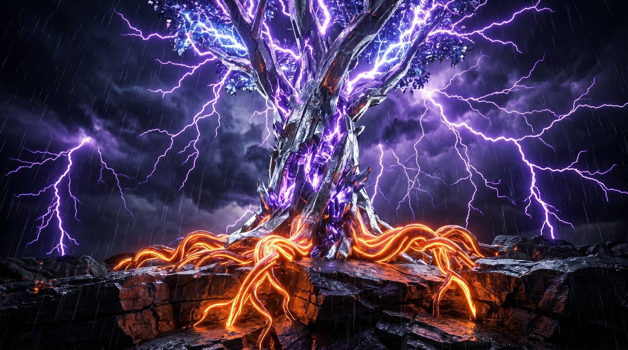 The Weathered Neon Root The Weathered Neon Root, Quantum Gardening, Somatic Grounding, Holistic Personal Growth, Neuroplasticity Training, Vagus Nerve Regulation, Mindset Auditing, Metaphysical Life Guide, Energetic Soil, Holistic Well-being