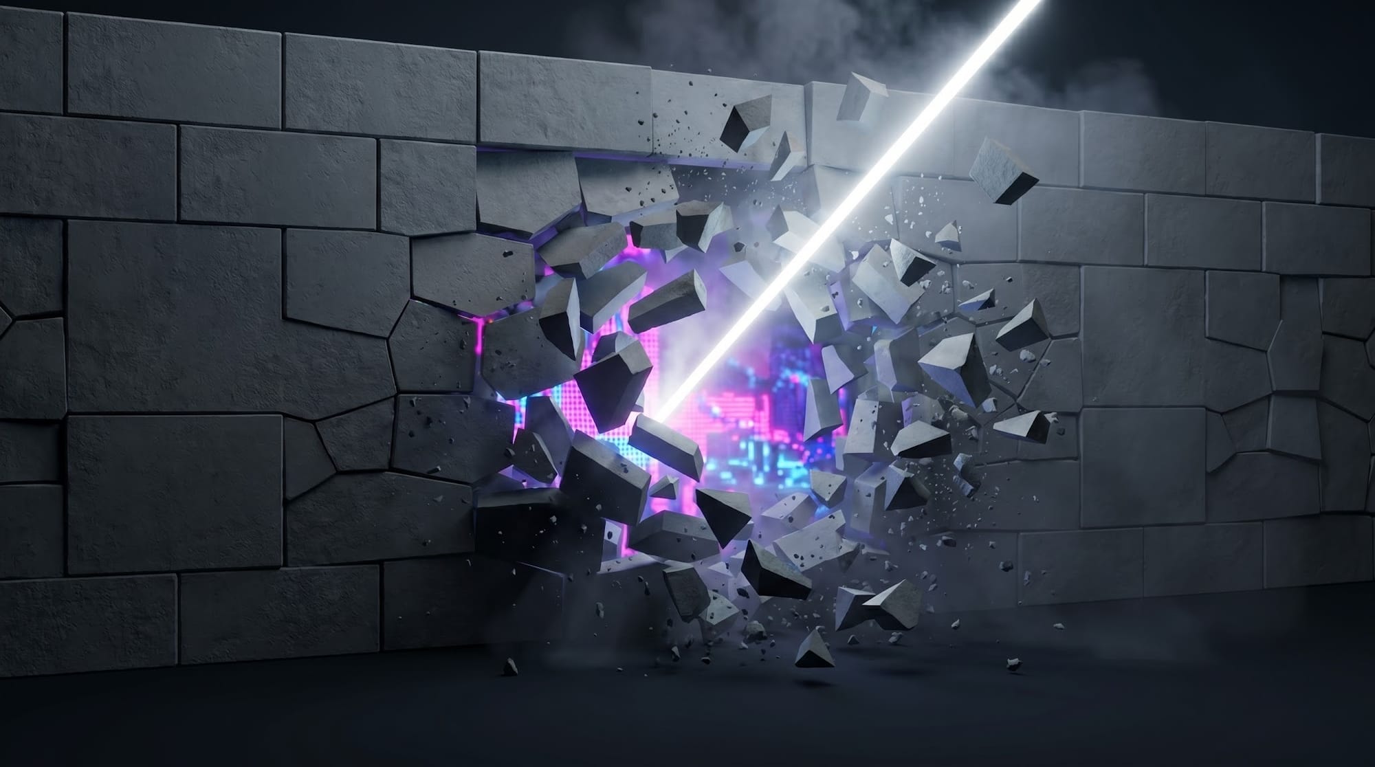 The Shattered View The Shattered View, Conscious Living, Mind-Body Connection, Holistic Health, Personal Growth, Mindfulness Practices, Subconscious Reprogramming, Metaphysics