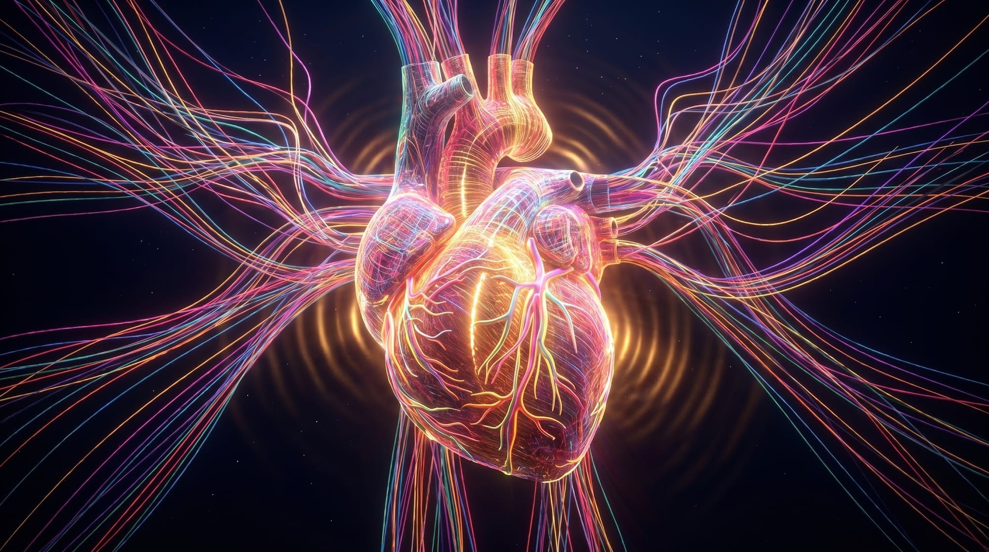 The Global Tapestry Heart, Human Oneness, Inner Peace, Mahatma Gandhi Wisdom, Mindfulness Practices, Holistic Well-Being, Self-Mastery