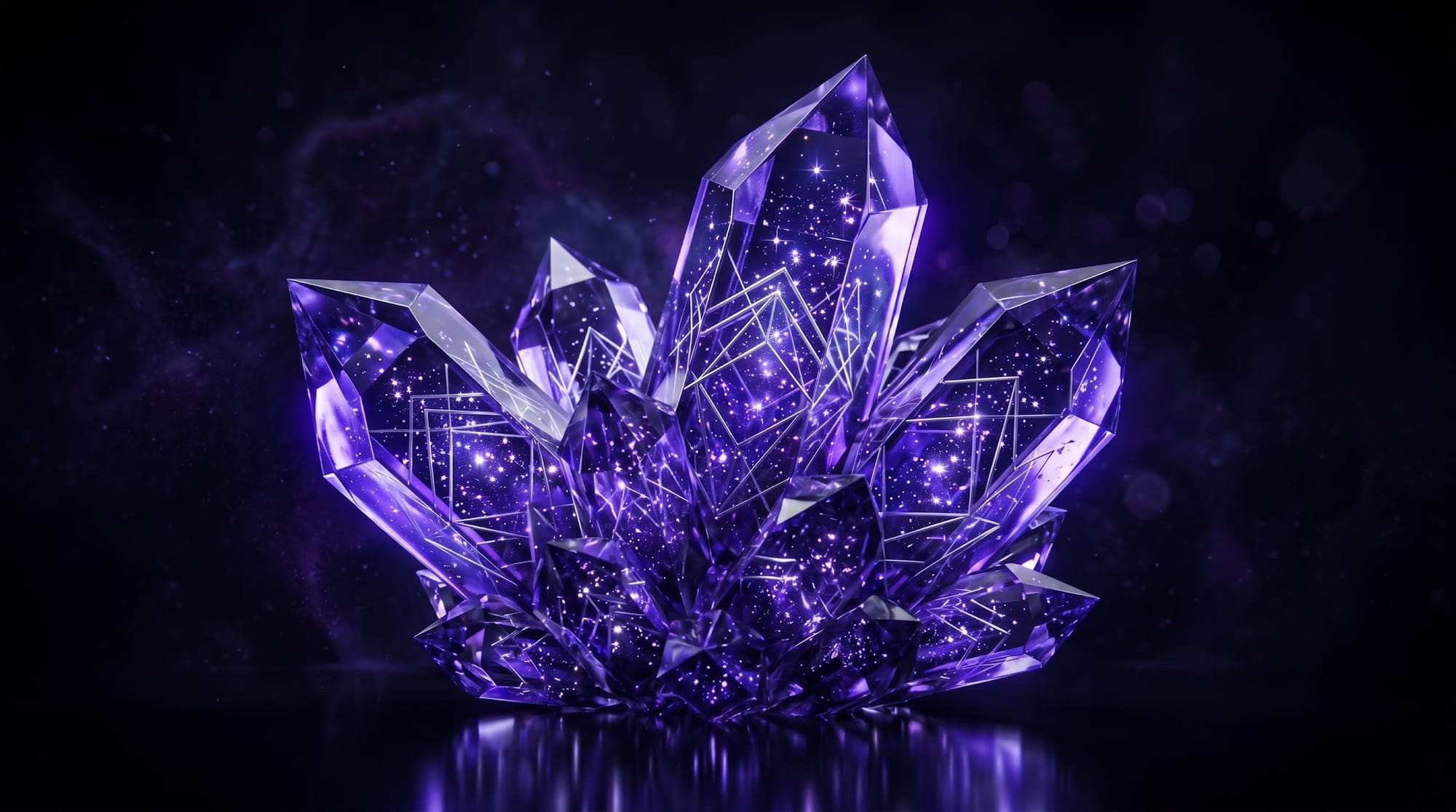 The Sphere of Clarity, Holistic Living, Simple Science and Soul Wisdom, Mind Body Spirit Connection, Deep Blueprint of Living Well, Spiritual Energy Management, Ancient Wisdom and Modern Science
