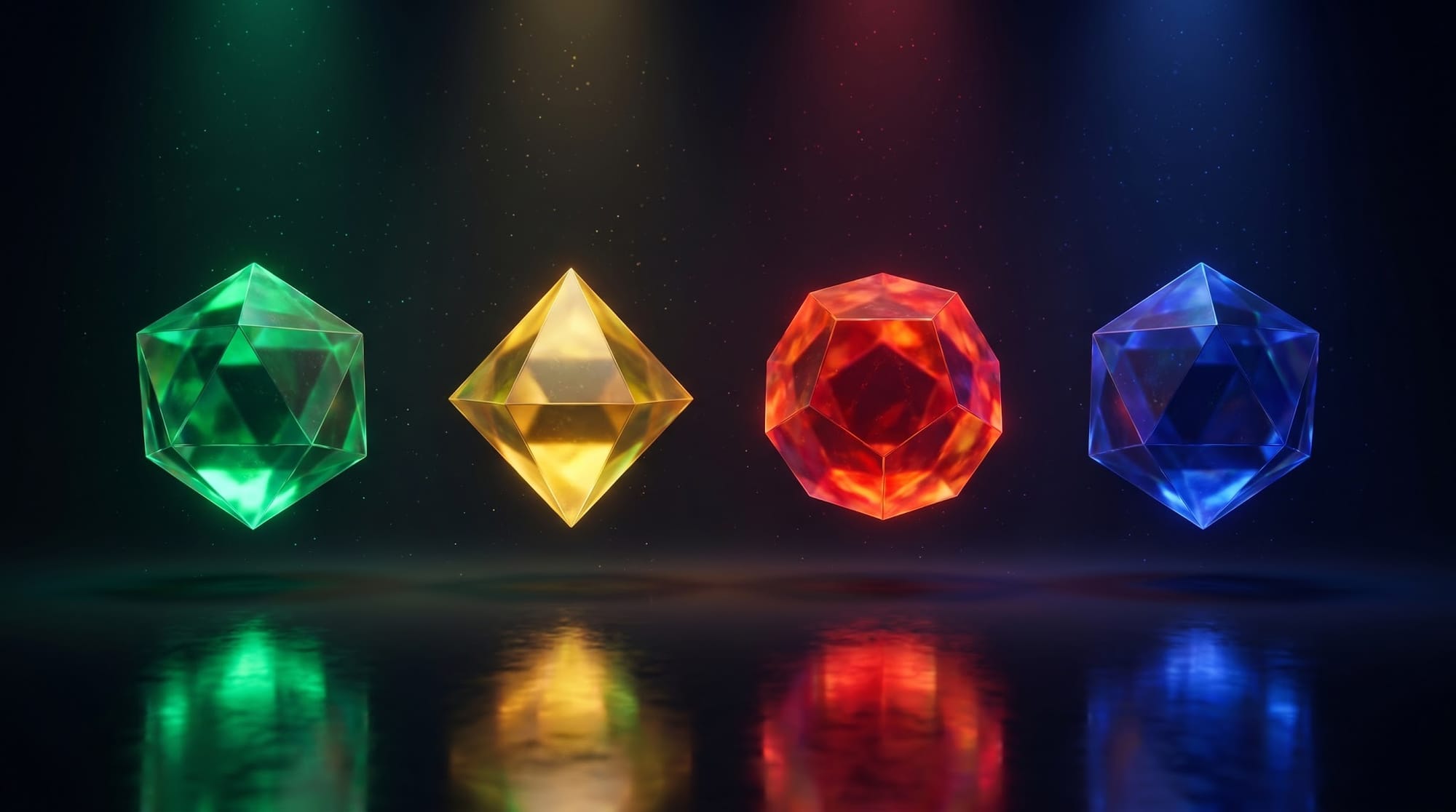 The Four Prisms of Internal Mastery, Human Oneness, Inner Peace, Mahatma Gandhi Wisdom, Mindfulness Practices, Holistic Well-Being, Self-Mastery