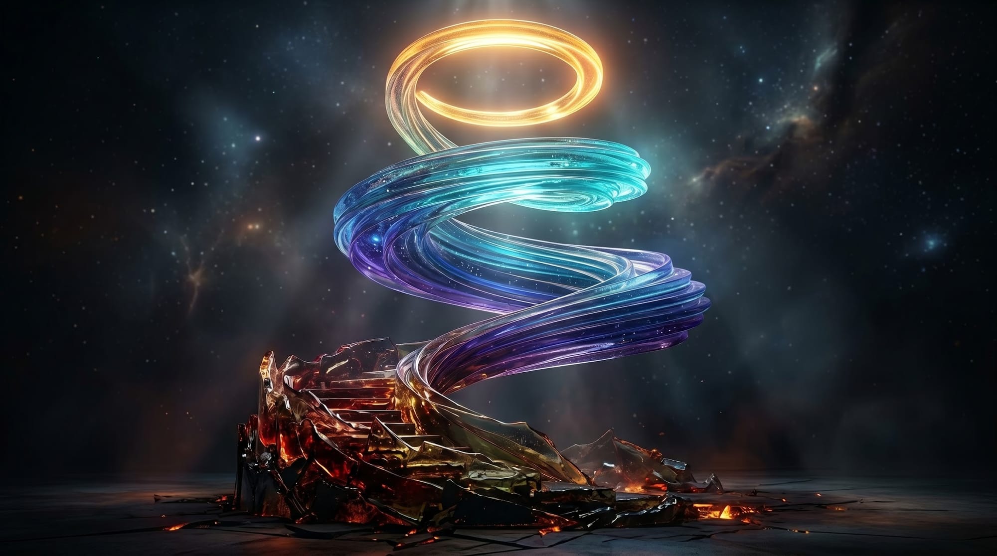 The Spectrum of Stillness, Yogic Science, Bio-Alchemical Self-Mastery, Chitta Bhumis, States Of Mind, Meditation Practices, Neurobiology Of Meditation, Emotional Resilience, Mind-Body Connection, Personal Growth, Holistic Health