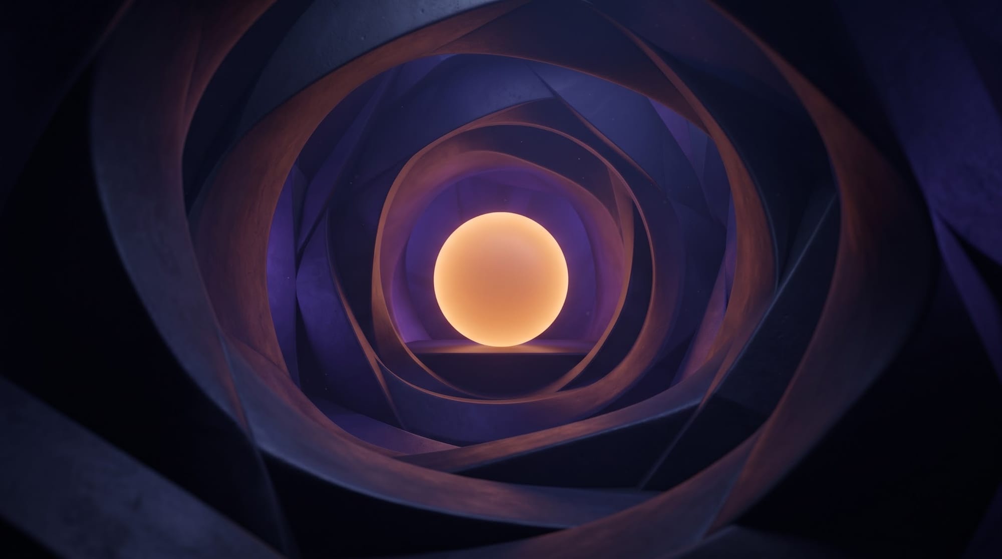 The Sacred Cocoon, Superorganism Metaphor, Hexagonal Sacred Geometry, Bee Breath Exercise, Bhramari Pranayama Benefits, Quantum Entanglement And Spirituality, Gaia Planetary Consciousness, Atman And Brahman Unity, Vagus Nerve Stimulation, Biological Grounding Techniques, Intentional Ripple Meditations