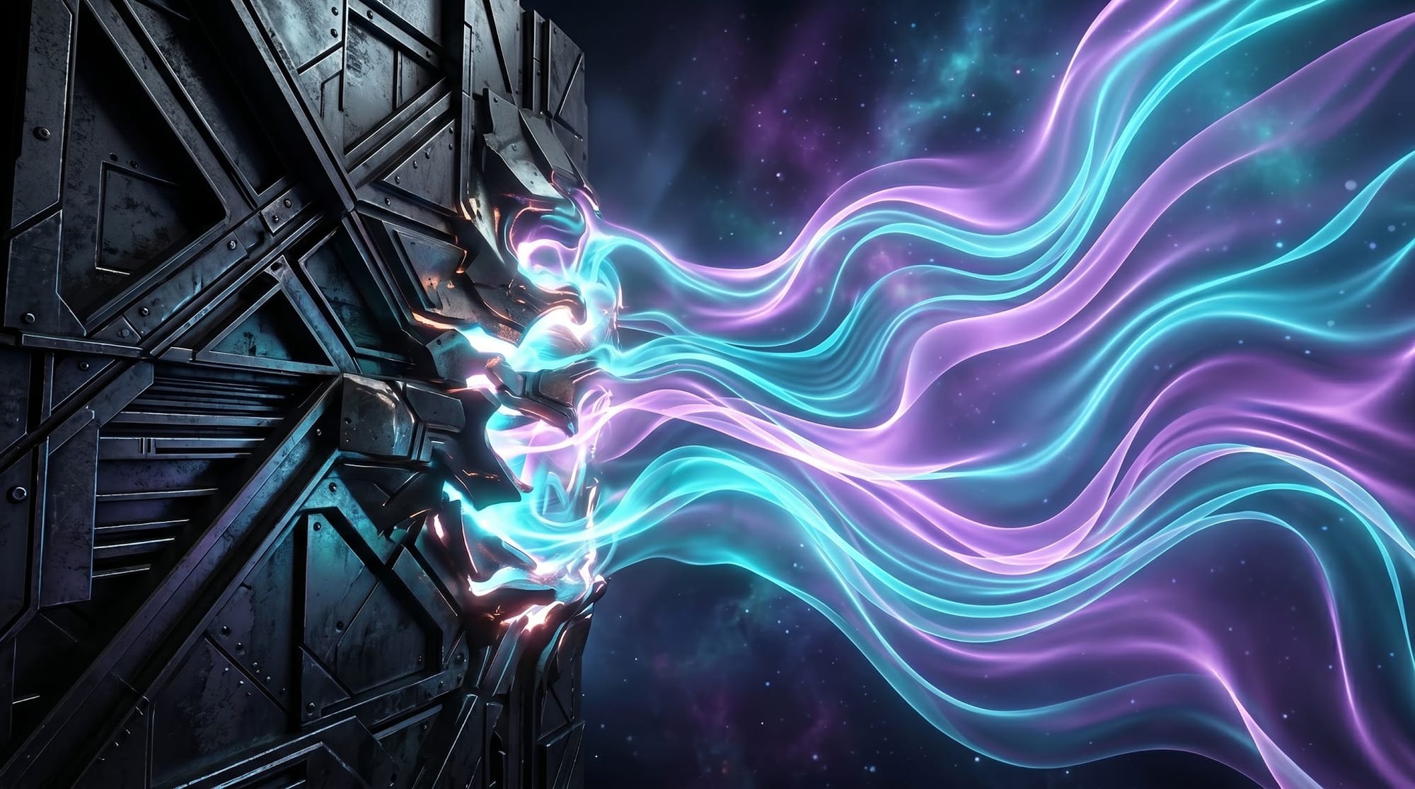 The Softening Shield, Building Bridges Instead Of Walls, Interconnectedness, Holistic Well-Being, Quantum Physics And Metaphysics, Mind Body Connection, Raising Vibrational Frequency