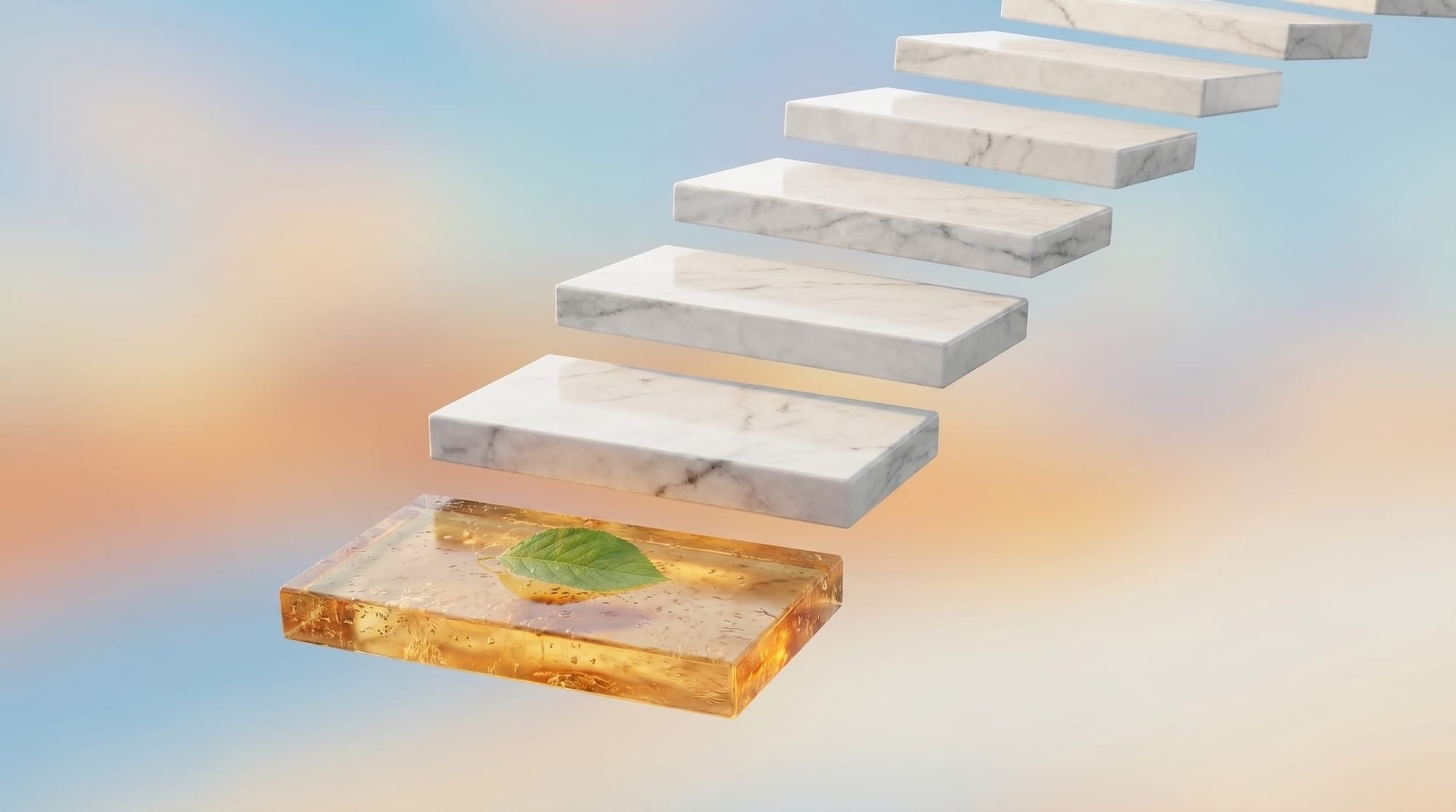 The Pathway of Light The Pathway of Light, Contentment Alchemy, Quantum Metaphysics, Heart-Brain Coherence, Epigenetics And Mindset, Co-Creating Reality, Mindfulness Practices, Emotional Frequency