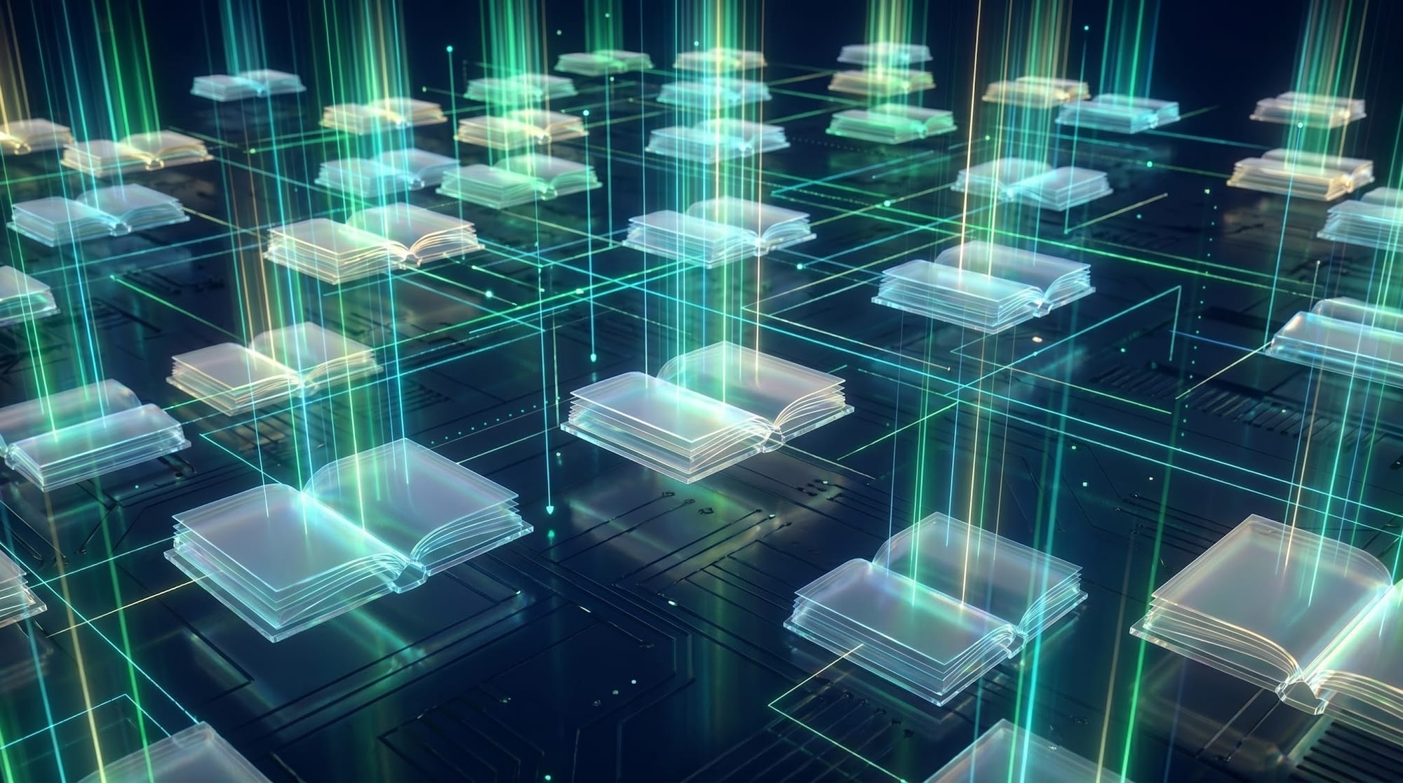 The Library of Light The Library of Light, Conscious Living, Mind-Body Connection, Holistic Health, Personal Growth, Mindfulness Practices, Subconscious Reprogramming, Metaphysics