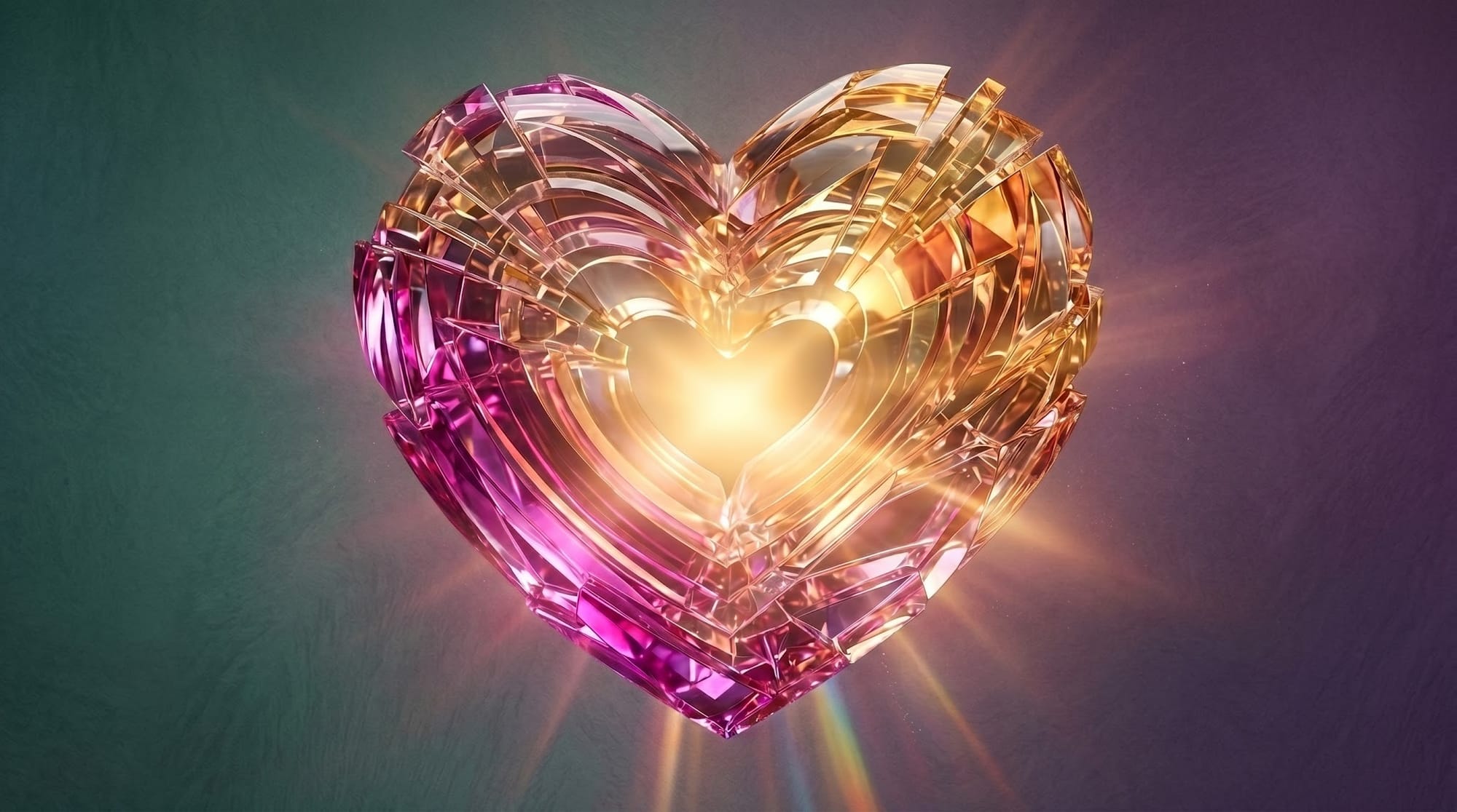 Healing the Sacred Core, Living Along The Grain Of Nature, Natural Rhythms, Interconnectedness With Nature, Deep Connection With Earth, Holistic Personal Energy