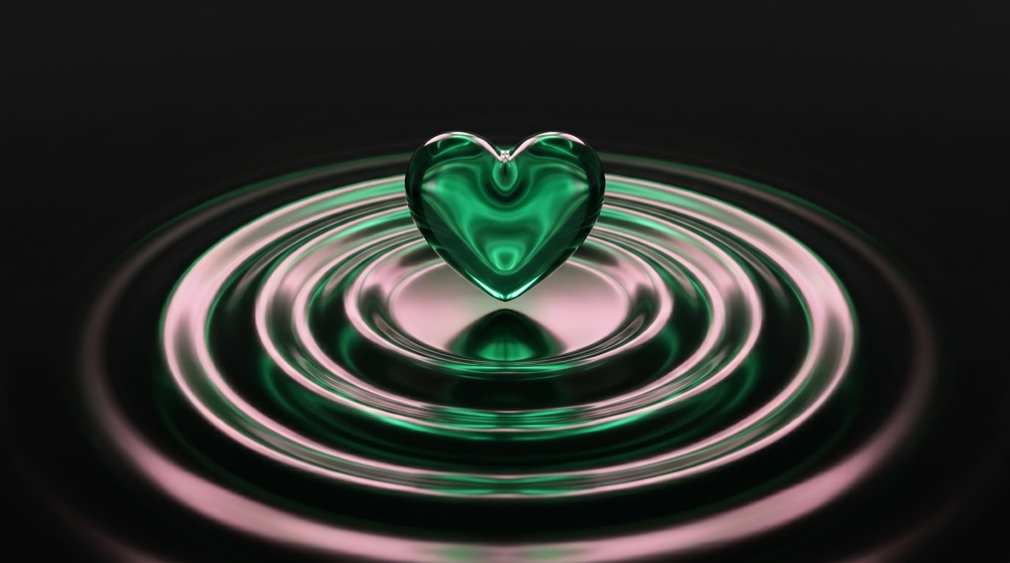 The Resonant Heart The Resonant Heart, Contentment Alchemy, Quantum Metaphysics, Heart-Brain Coherence, Epigenetics And Mindset, Co-Creating Reality, Mindfulness Practices, Emotional Frequency