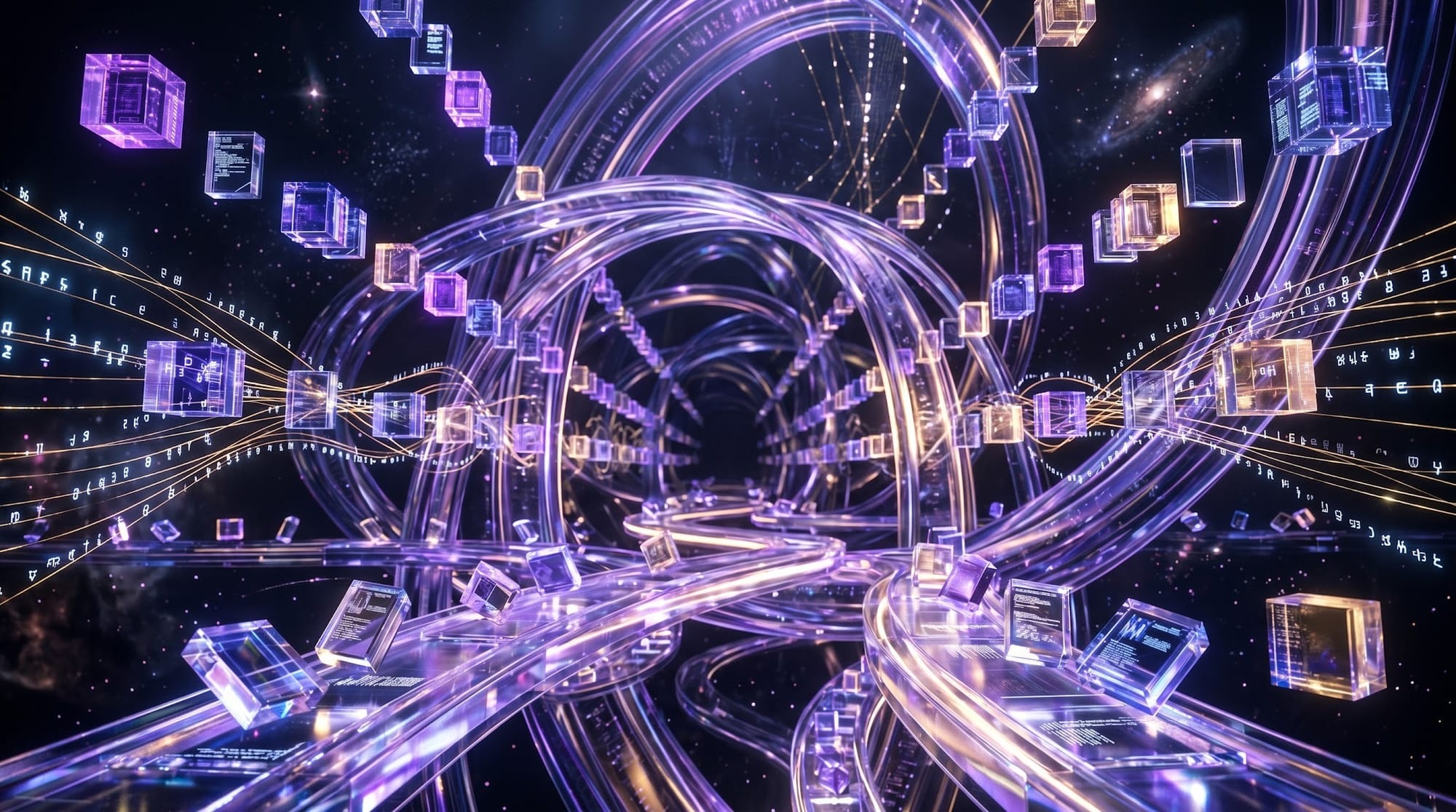 The Infinite Archive The Infinite Archive, Quantum Gardening, Somatic Grounding, Holistic Personal Growth, Neuroplasticity Training, Vagus Nerve Regulation, Mindset Auditing, Metaphysical Life Guide, Energetic Soil, Holistic Well-being