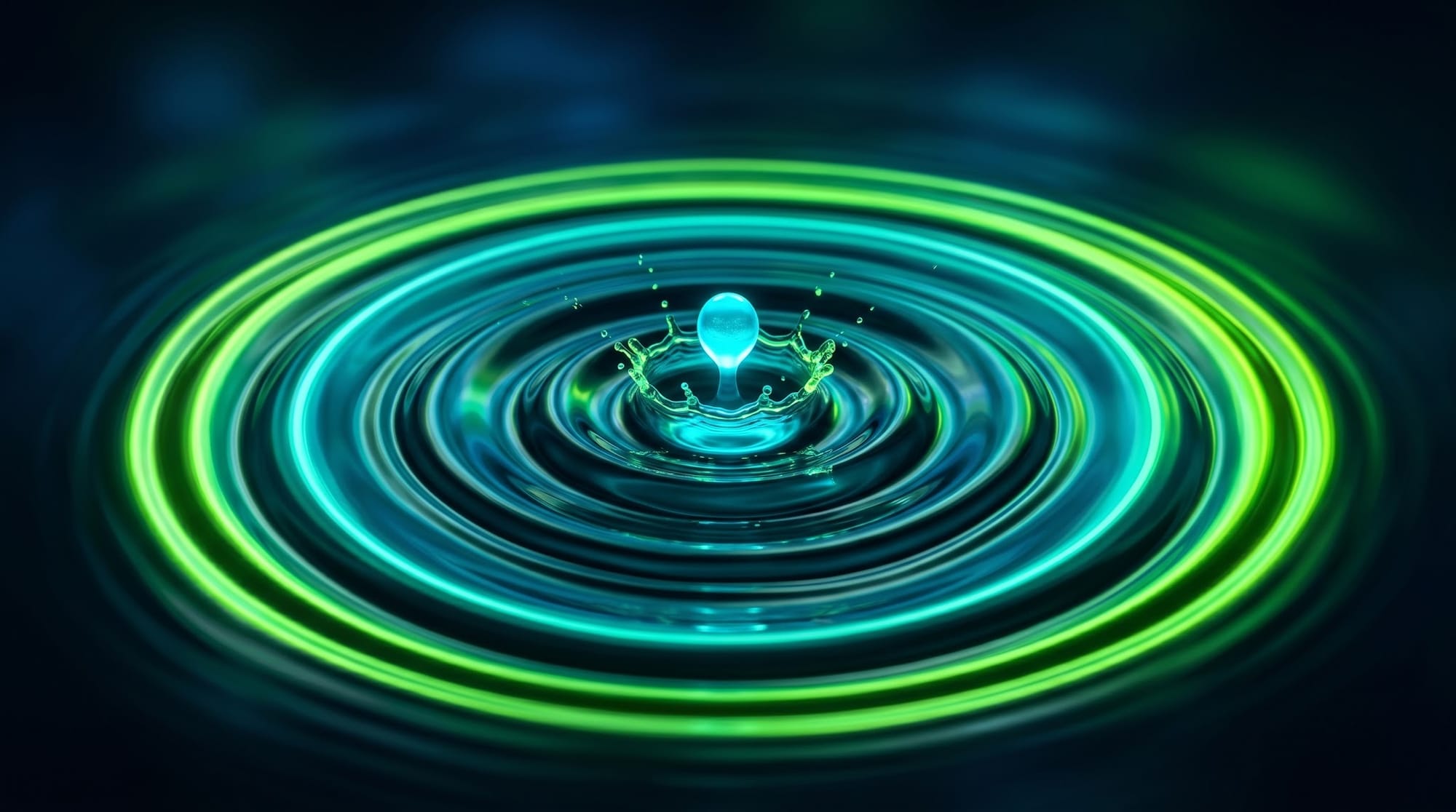 The Concluding Pulse, Biophotons In Cells, Grounding Protocols, Vagus Nerve Healing, Wabi-Sabi Concept, Sound Frequencies, Gratitude Meditation, Natural Harmony, Digital Detox
