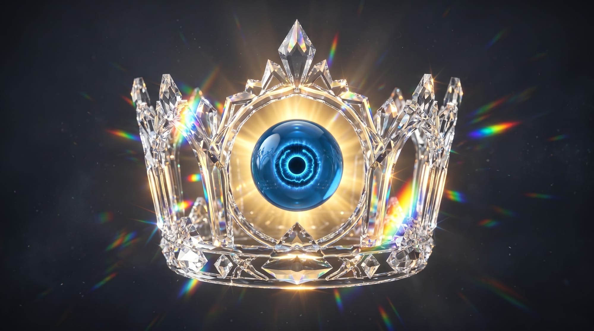 The Sovereign Watcher The Sovereign Watcher, Wherever You Go There You Are, Inner Peace, Self-Mastery, Mindfulness Meditation, Personal Growth, Mental Well-Being