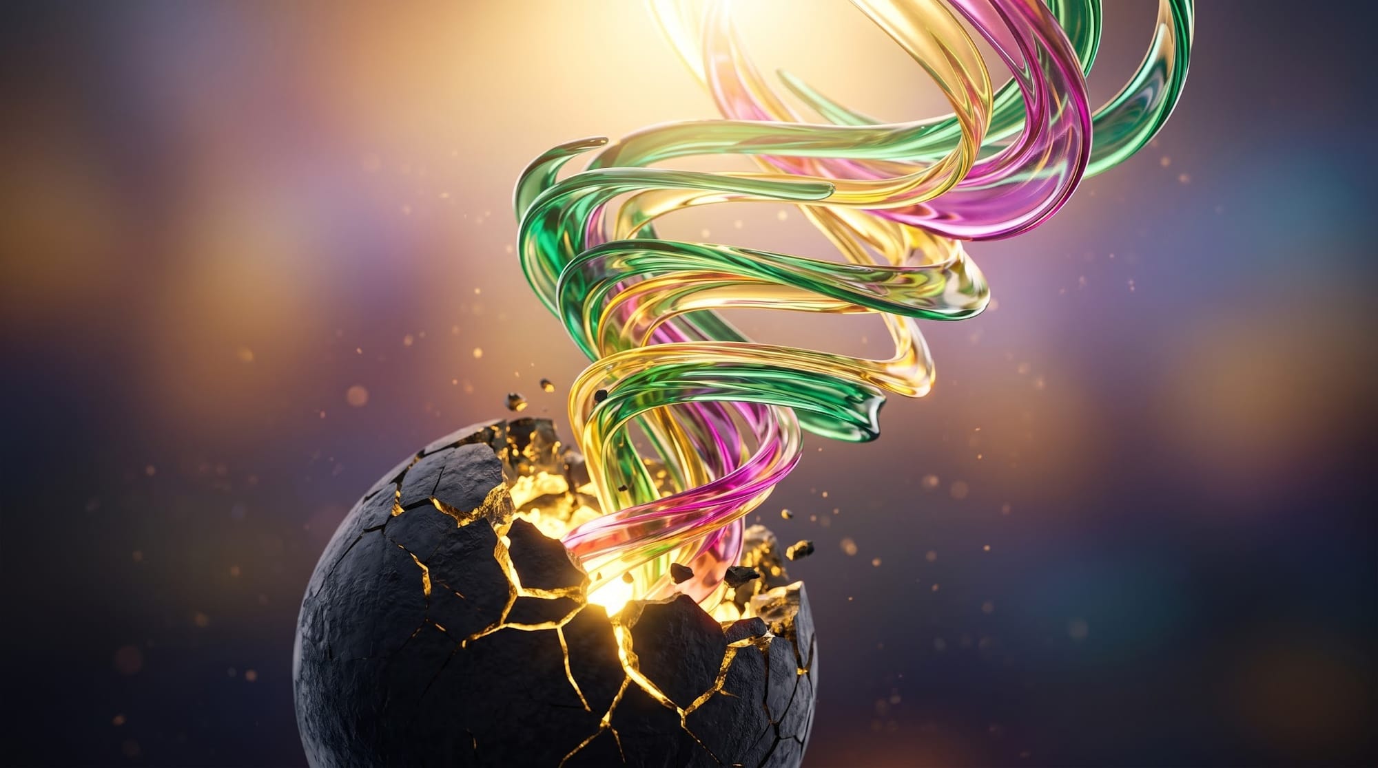 The Flowering of Friction The Flowering of Friction, Sincere Apology, Somatic Healing, Energetic Cords, Relationship Harmony, Mindful Communication, Emotional Freedom
