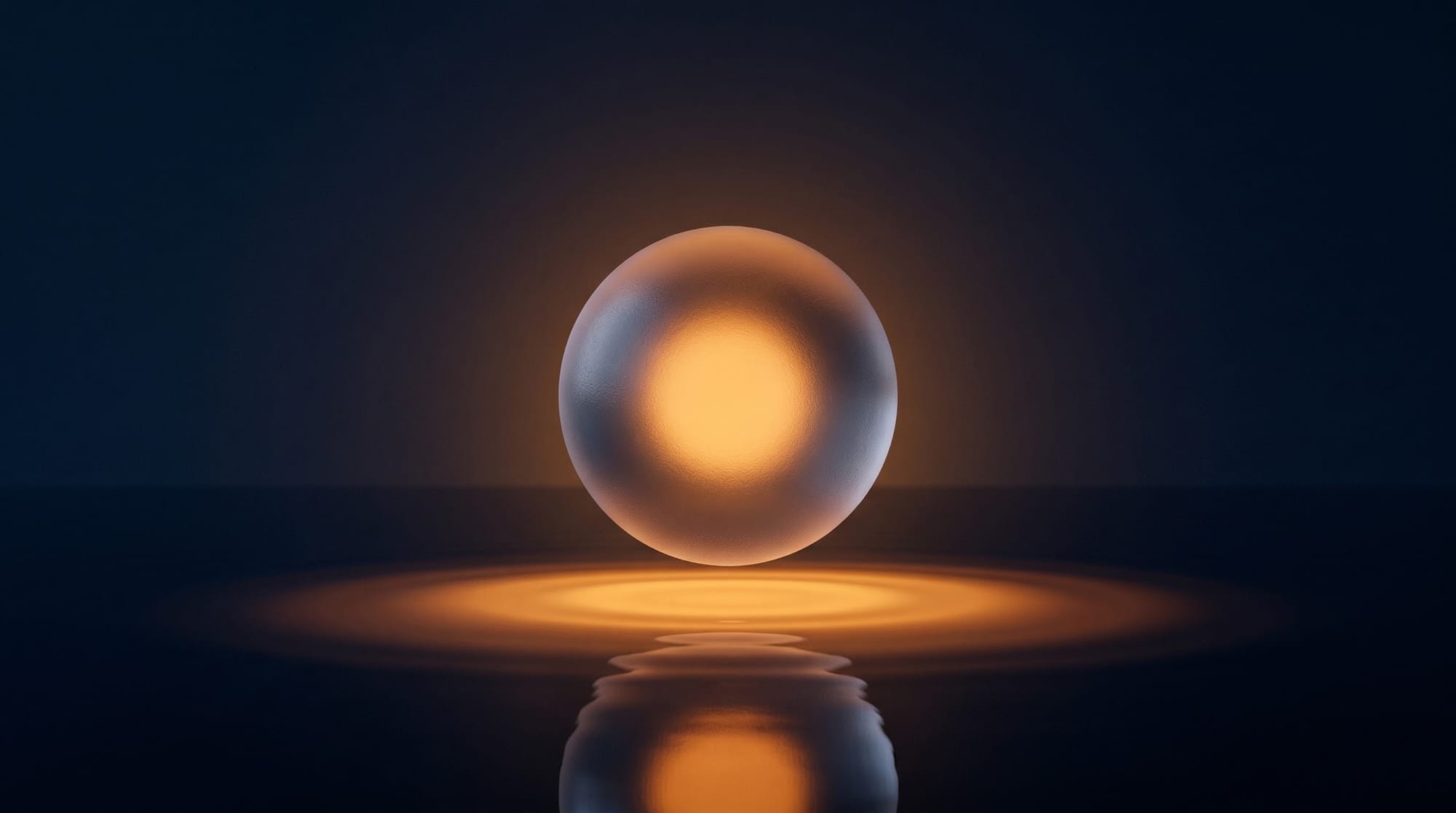 The Quiet Core The Quiet Core, Sincere Apology, Somatic Healing, Energetic Cords, Relationship Harmony, Mindful Communication, Emotional Freedom