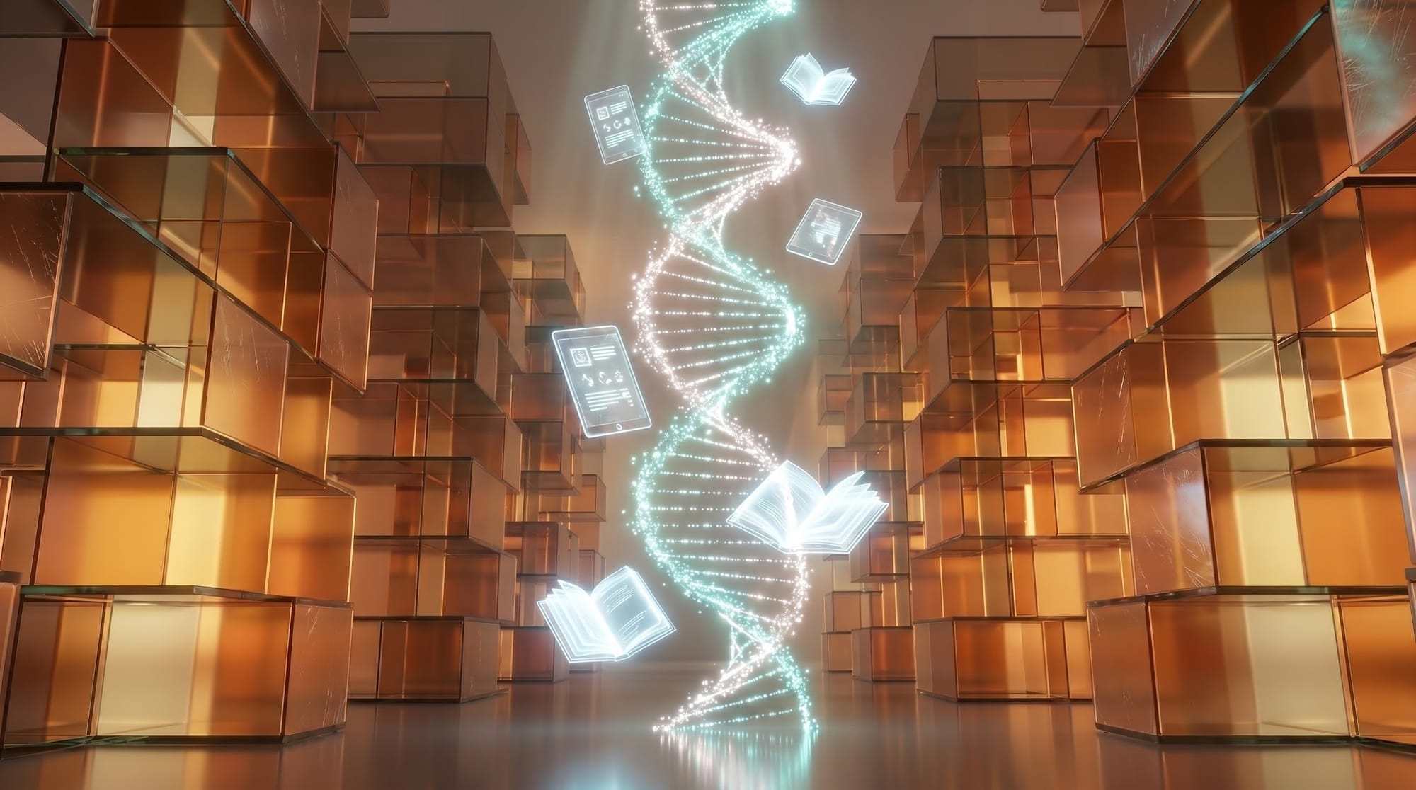 The Infinite Library of Wisdom The Infinite Library of Wisdom, Long-Term Goal Setting, Metaphysics Of Transformation, Science And Spirit, Holistic Personal Growth, Conscious Manifestation, New Year Mindset Reset