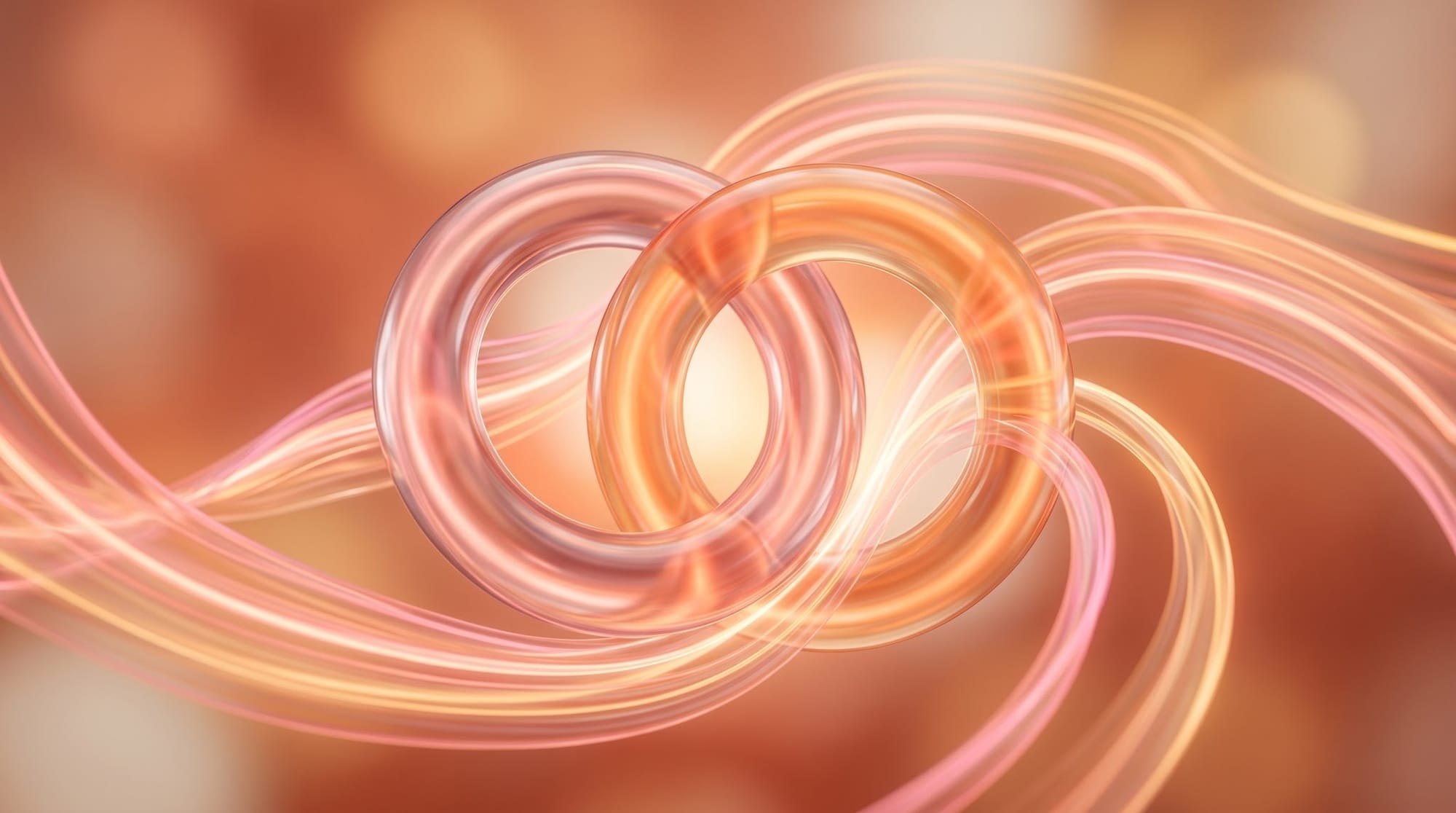 Heart Rhythm Waltz, Ageless Living, Mind-Body Connection, Healthy Aging, Mindset And Aging, Vibrant Longevity, Holistic Vitality
