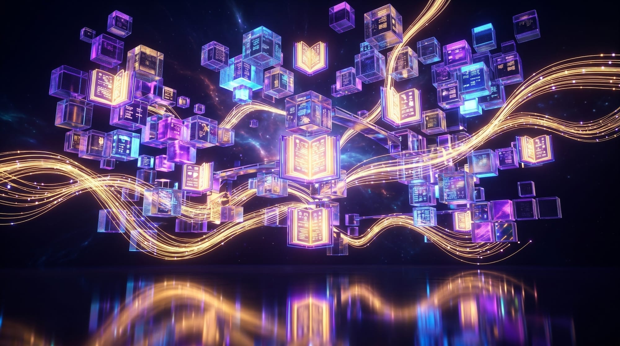 The Repository of Light The Repository of Light, Quantum Alchemy, Science And Metaphysics, Power Of Appreciation, Heart-Brain Coherence, Cellular Healing, Spiritual Awakening, Mind-Body Connection