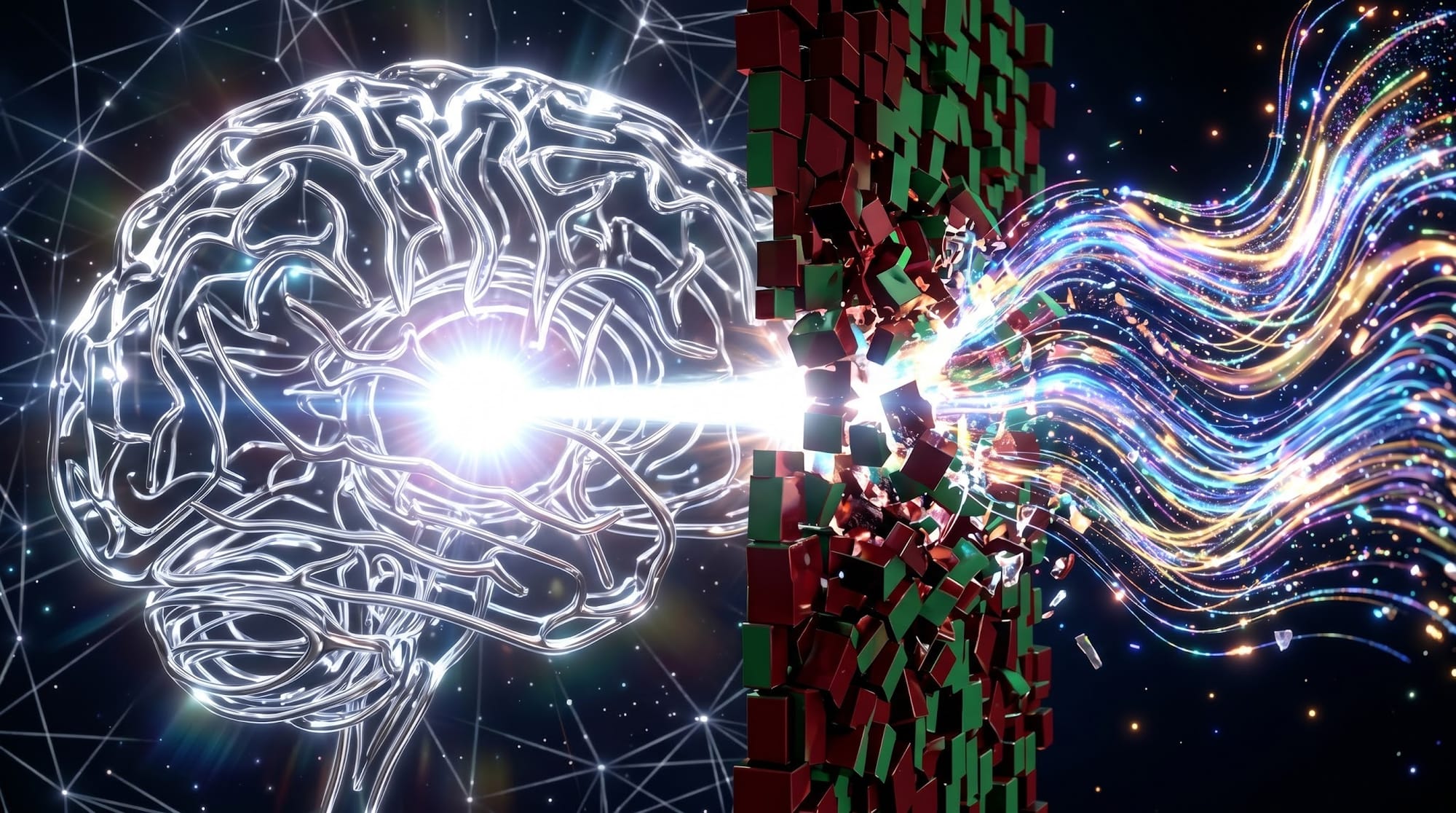 The Neural Projector The Neural Projector, Neuro-Somatic Guide, Shifting Consciousness, Activating Heart Energy, Rewriting Reality, Mindset Transformation